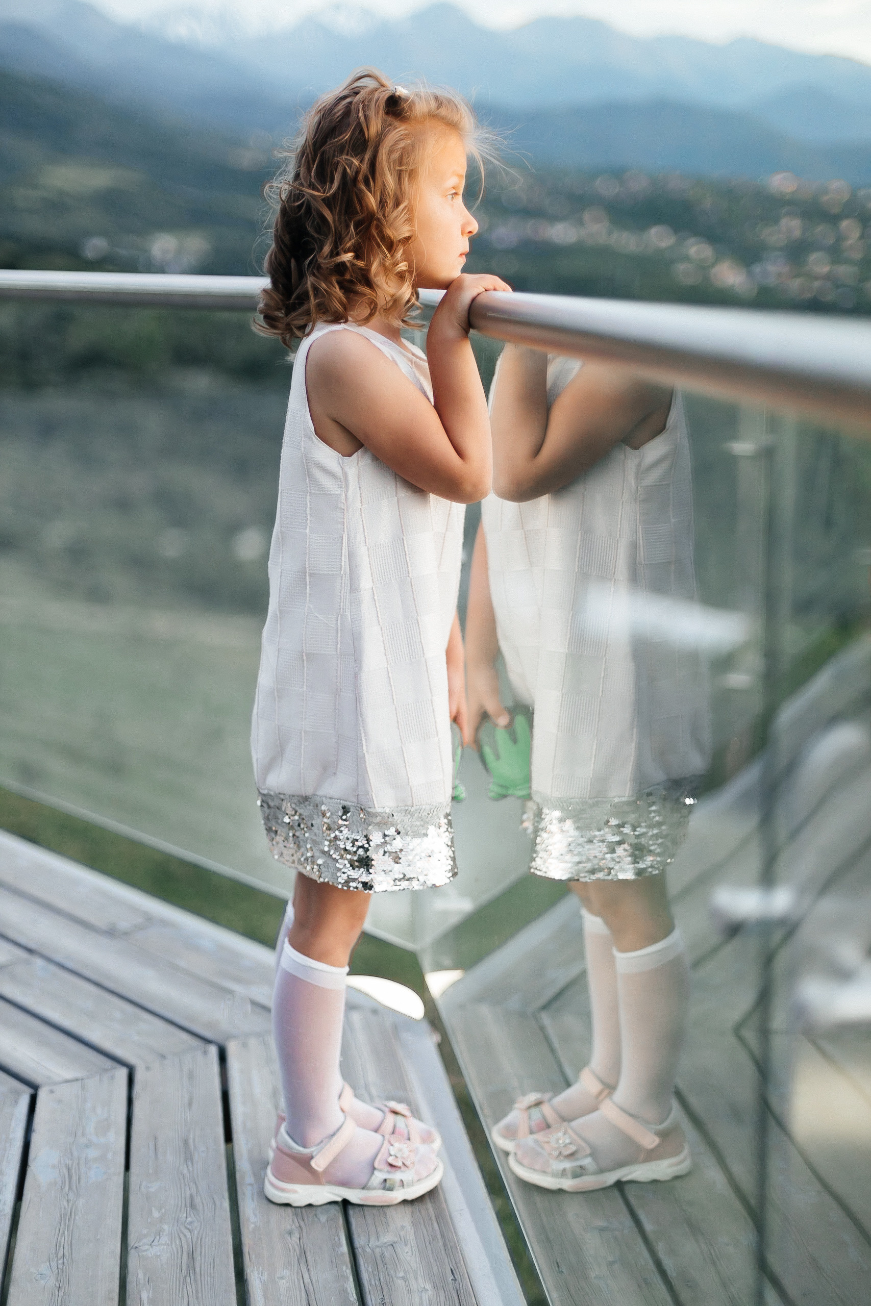 MIKHAIL VASSILYEV — Свадебный и Репортажный фотограф в Алматы