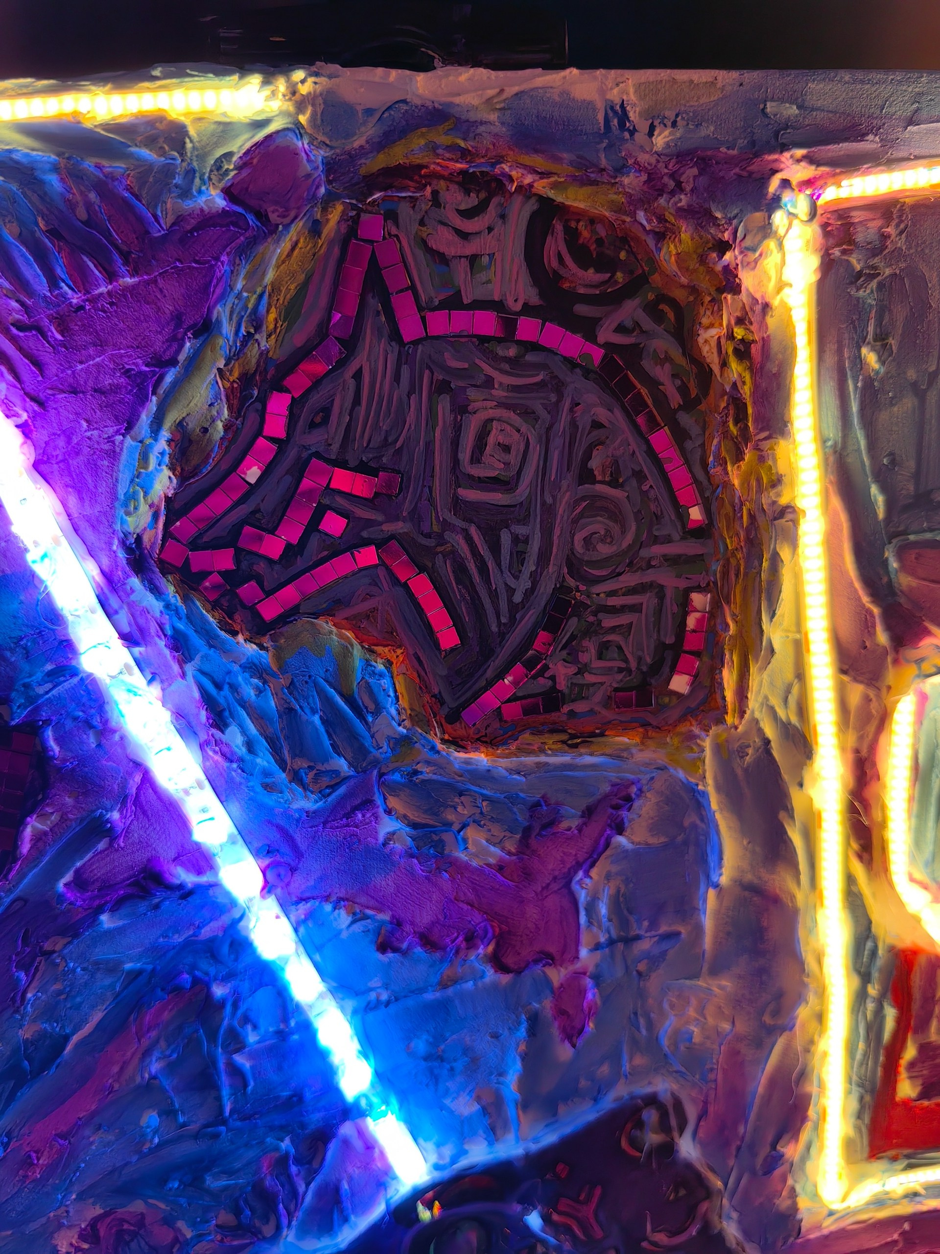 ВСЕ.ВКЛ.Ю.ЧИЛЛ.2. IZTENI ART