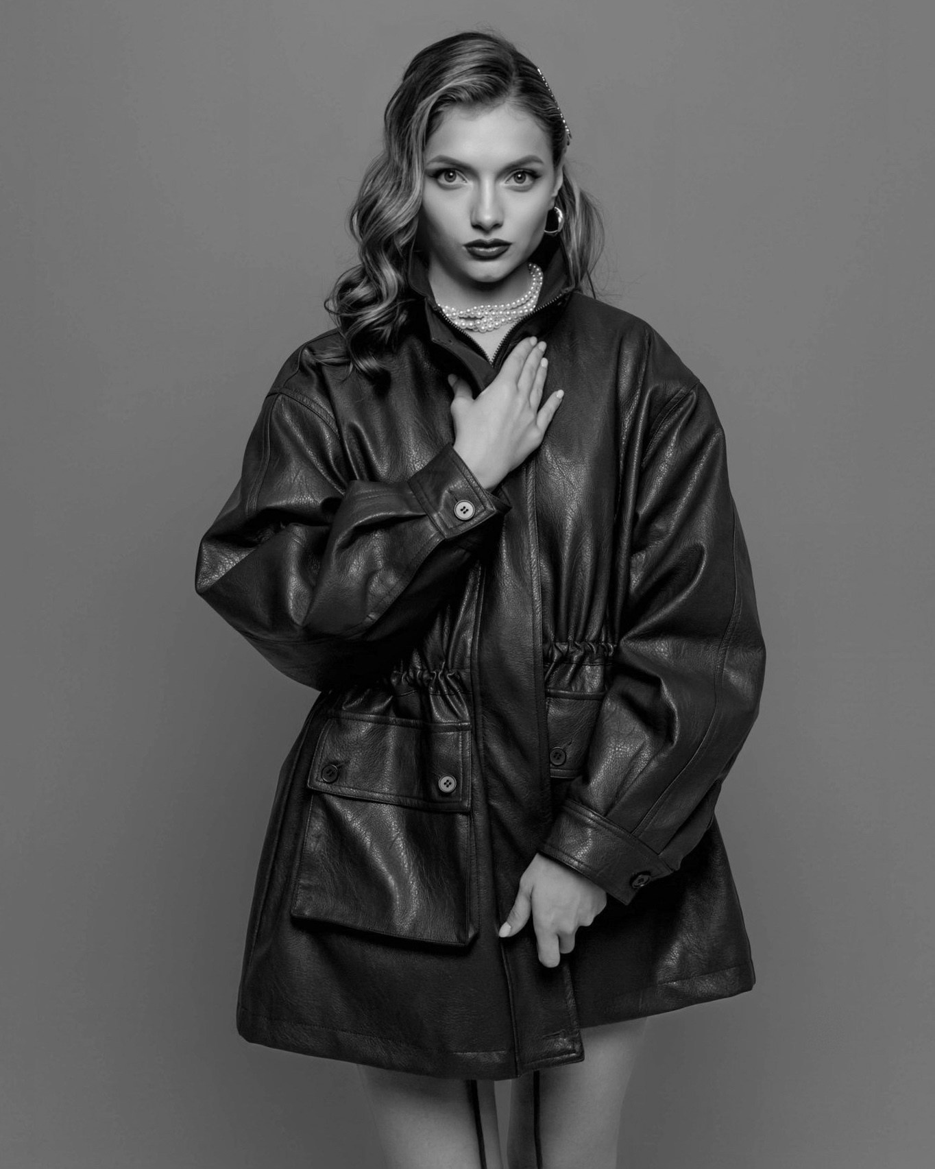 Фотограф Минеева Ксения. Индивидуальные, свадебные съемки в Челябинске