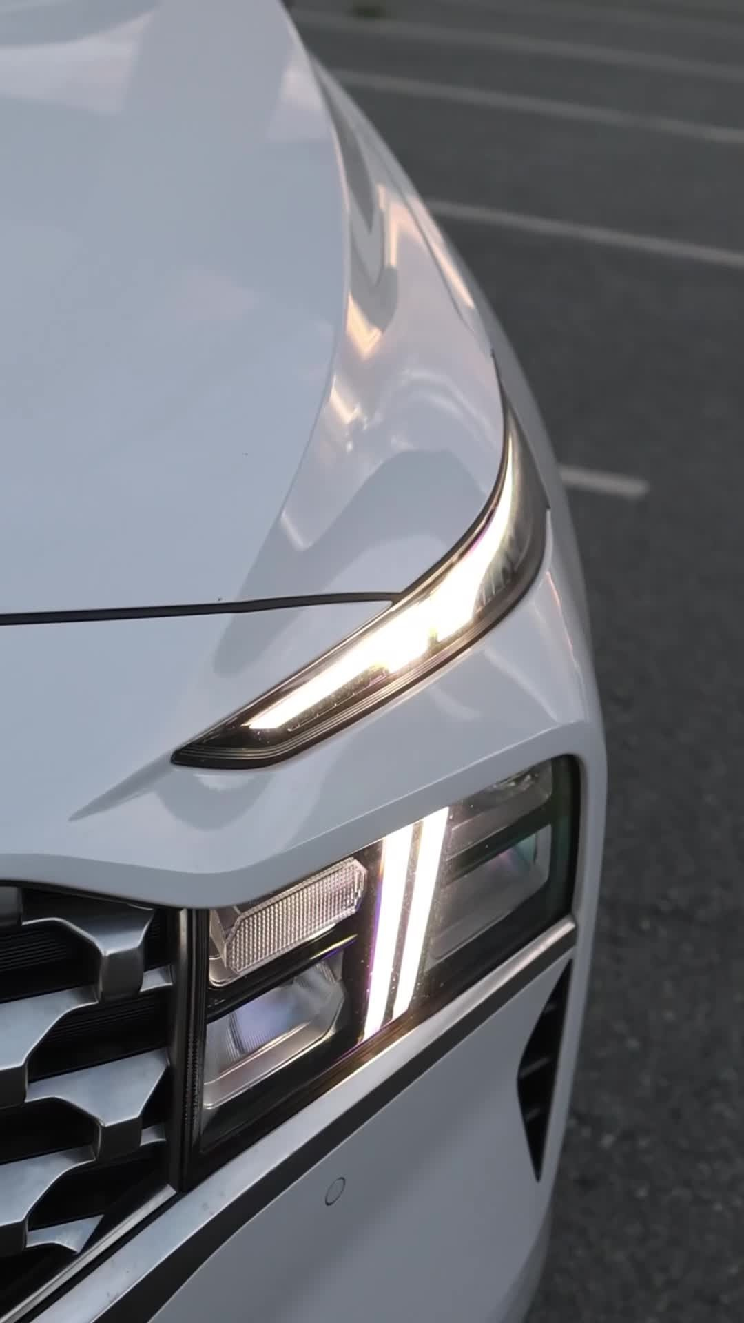 Для бизнеса. Фотограф Алексей Селин Владивосток, Уссурийск, Находка, Артем