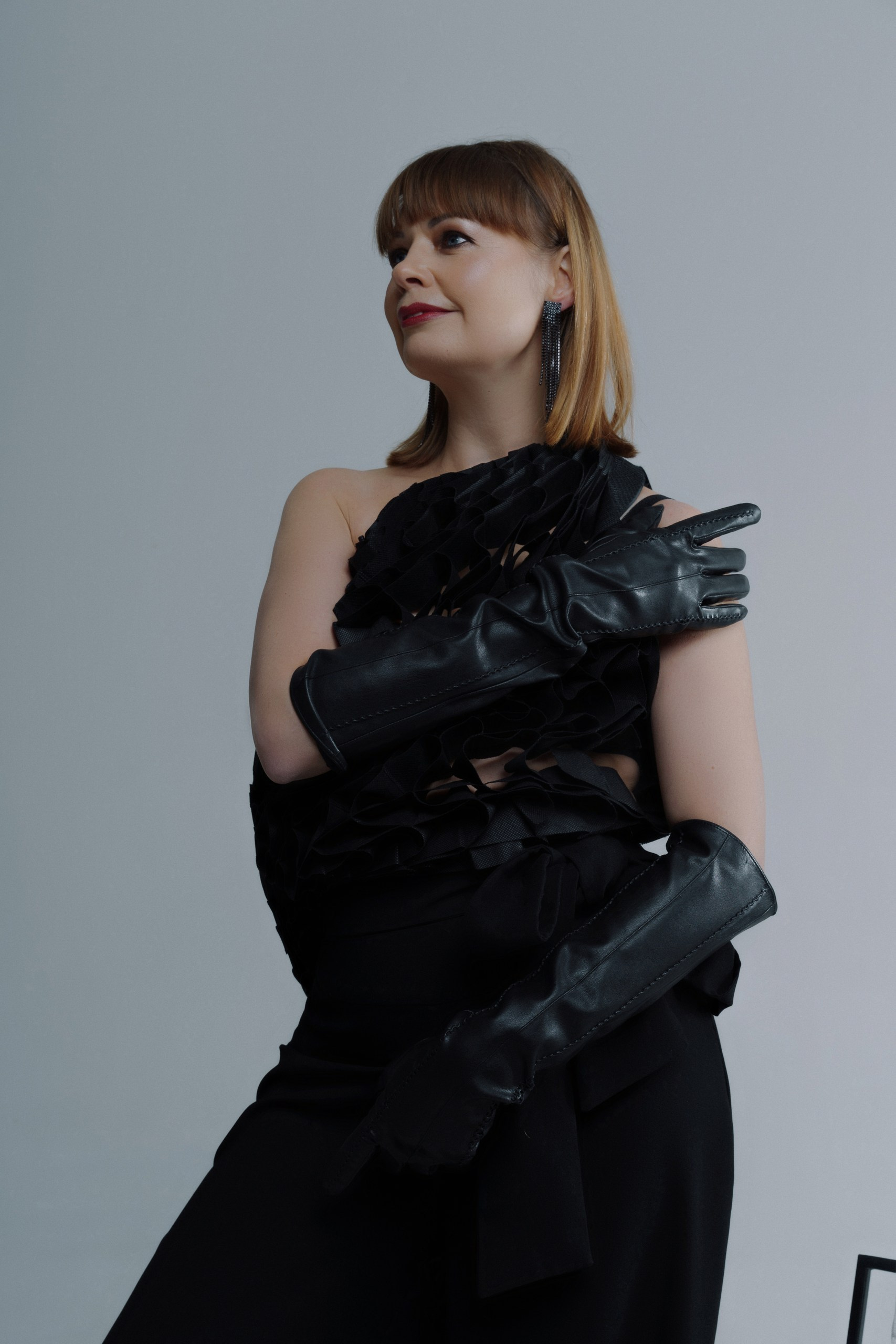 Лучший свадебный фотограф в Архангельске