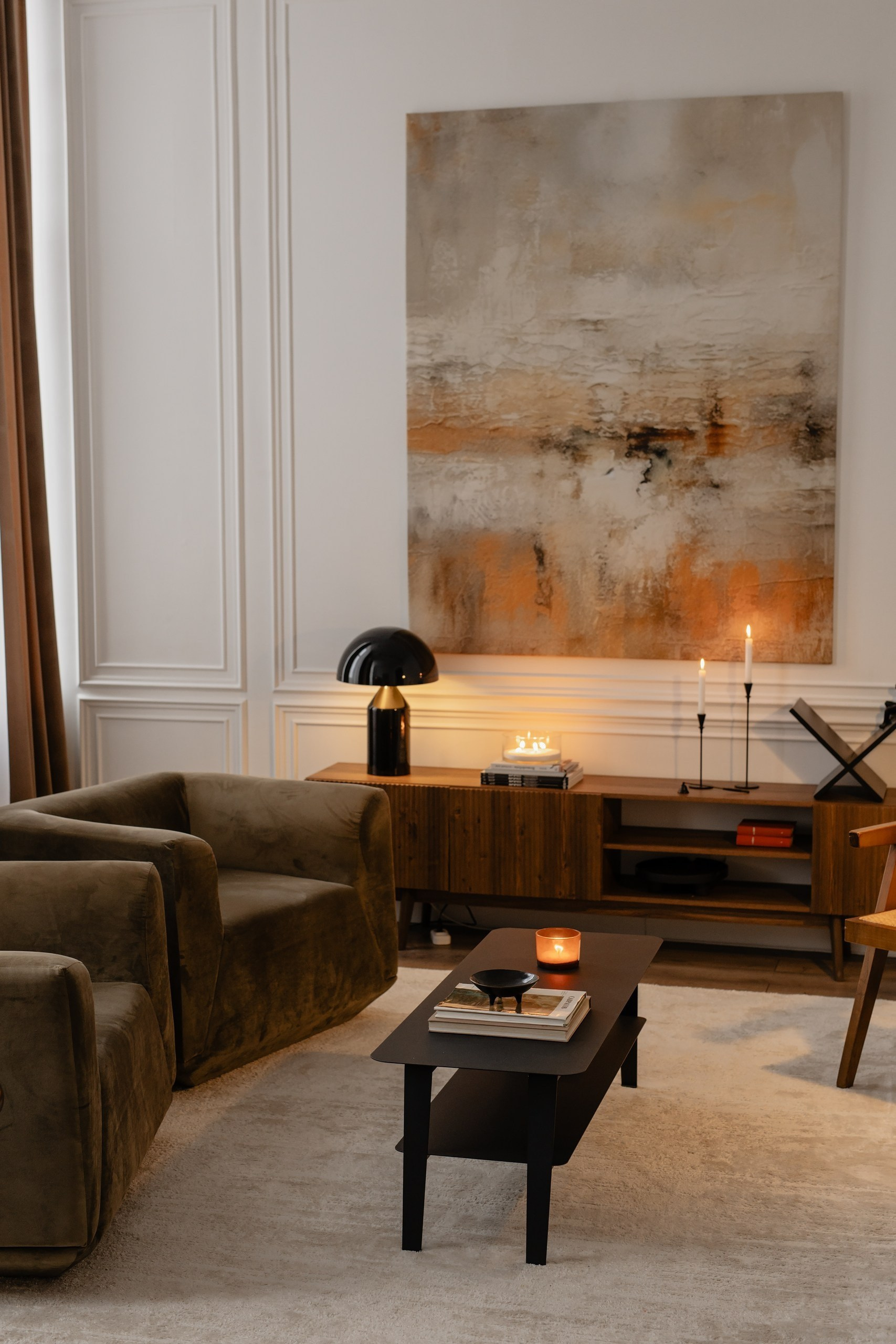 Студийная съёмка. Ваш фотограф Светлана Мицукова