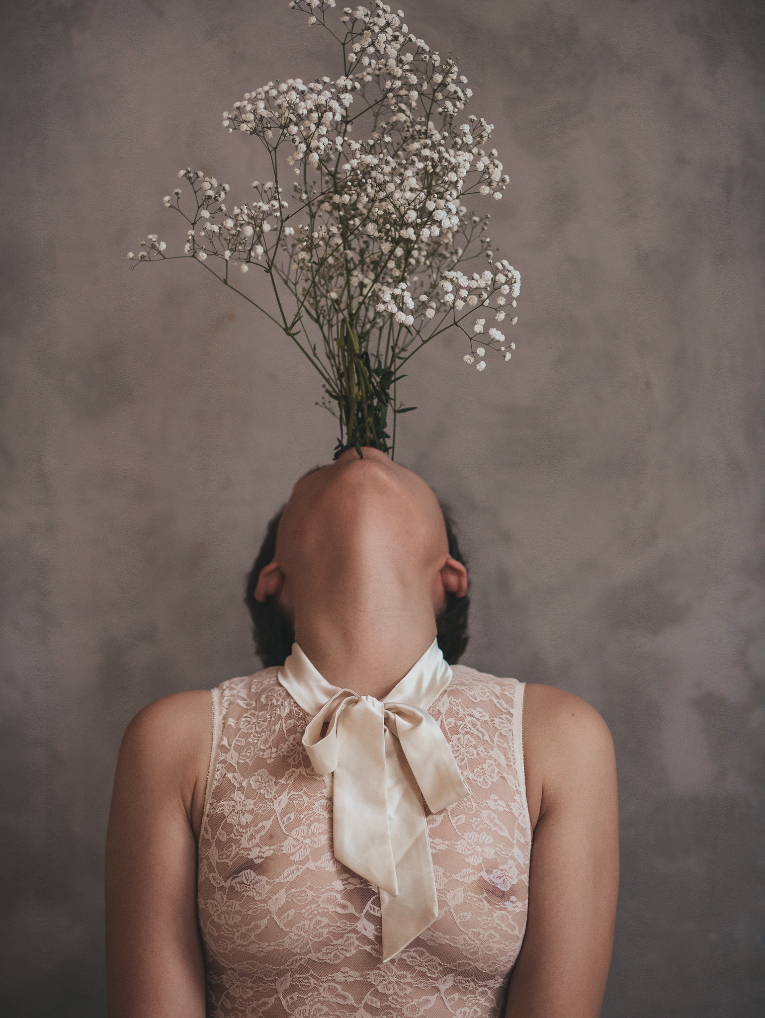 Портретный фотограф в Москве Анастасия Потёмкина