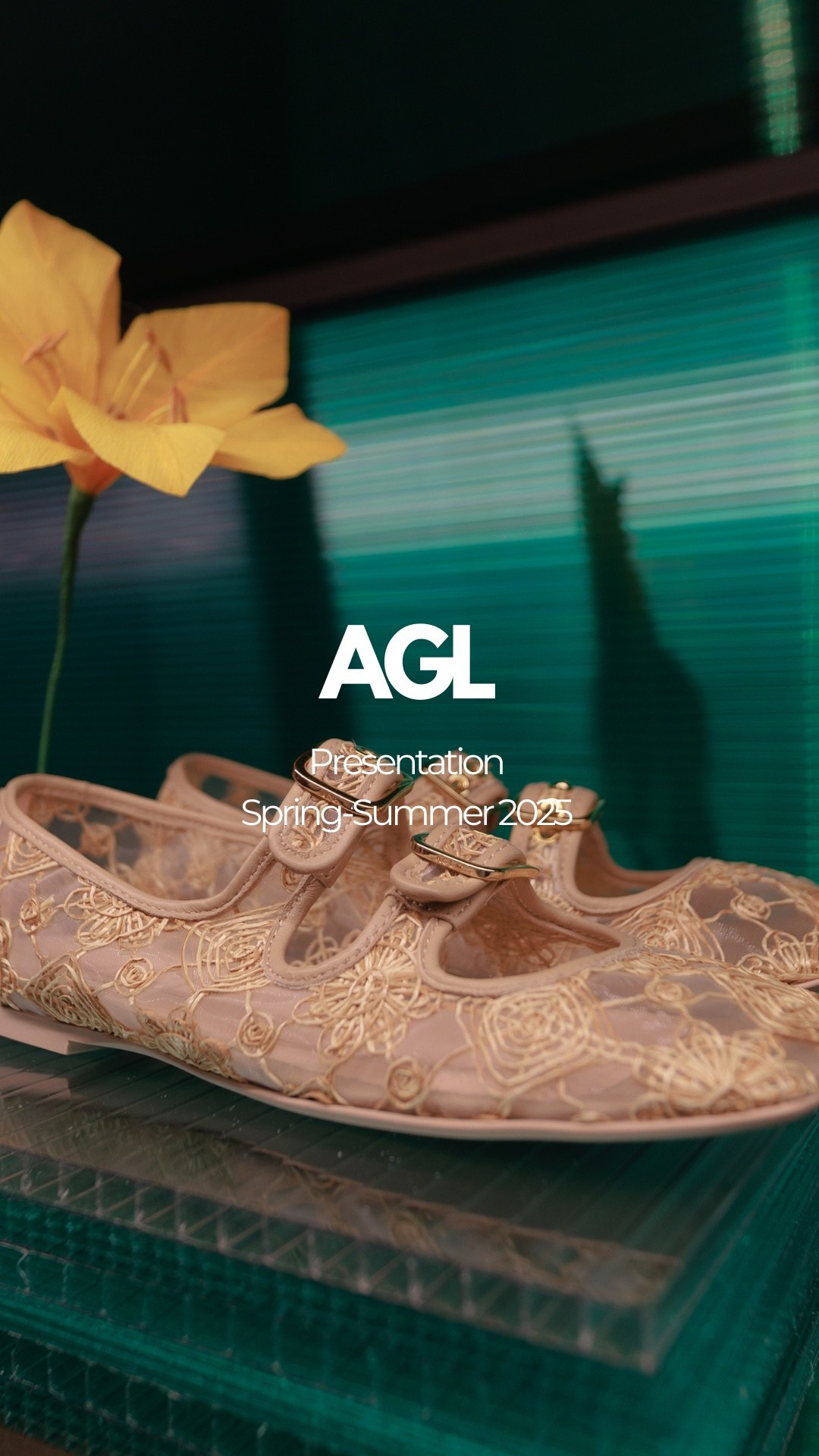 VIDEO MFW. VIDEO / PHOTO / PRODUCTION / AI