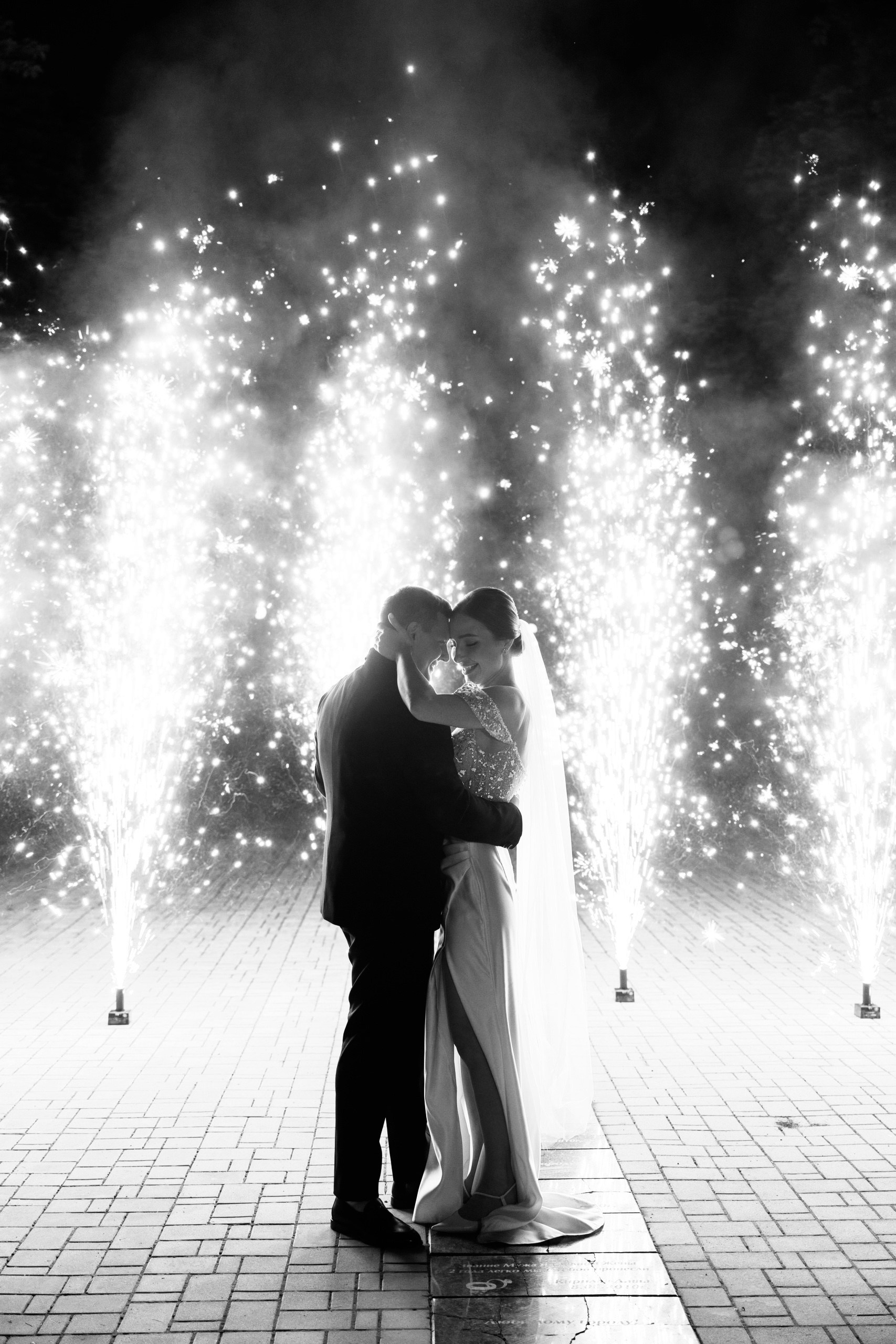 Фотограф Донецк Симкович София