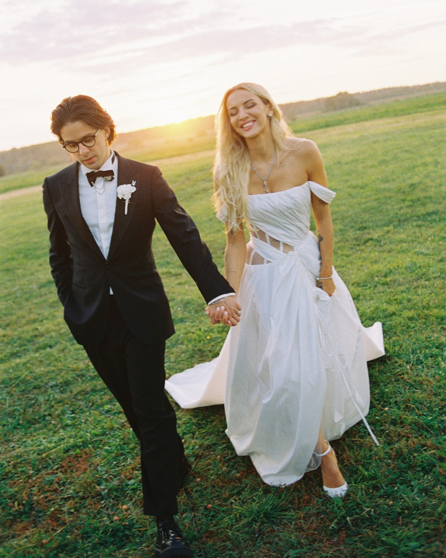 Sasha&Karina Photographers