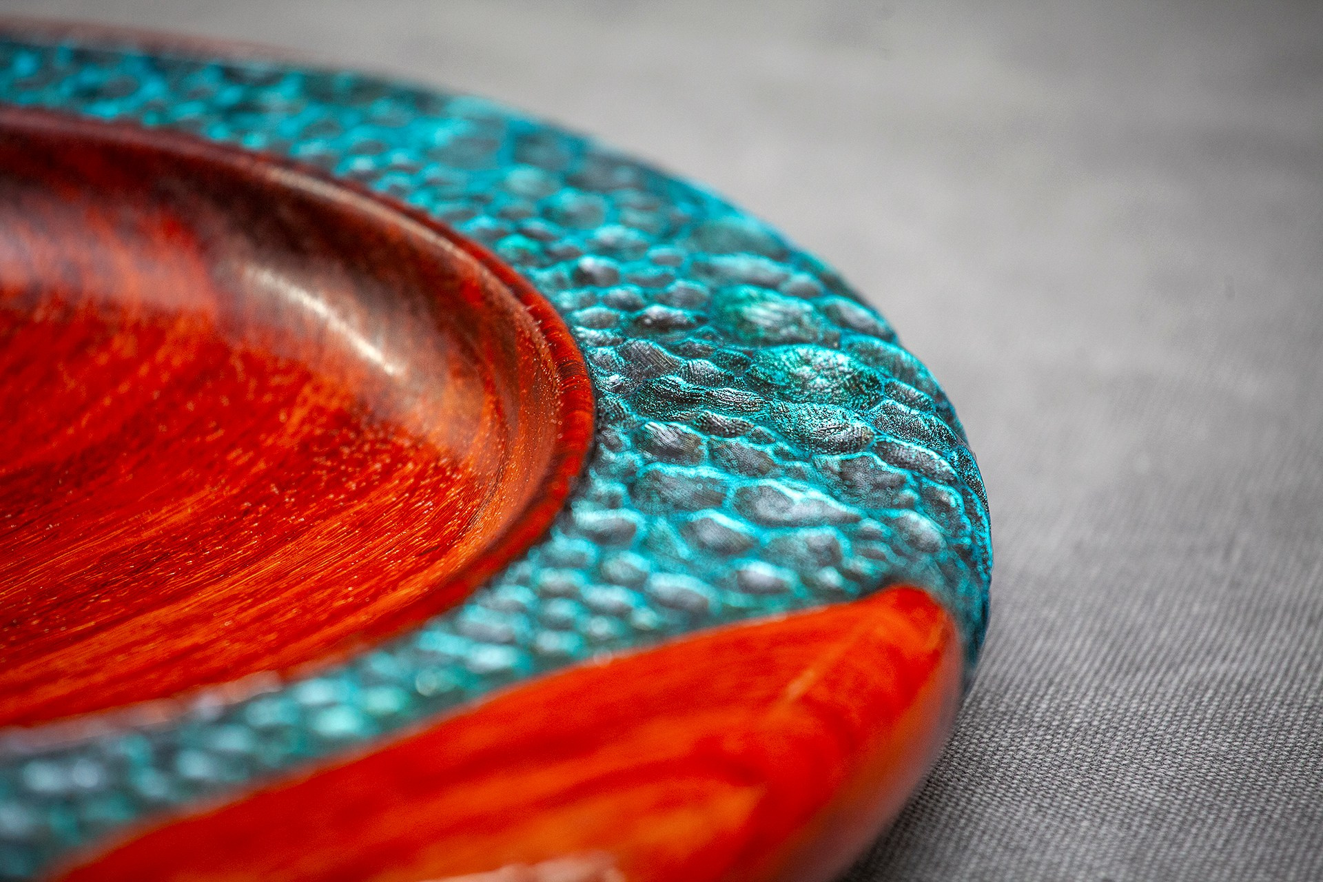 Авторские интерьерные изделия ручной работы. Halaywood.com