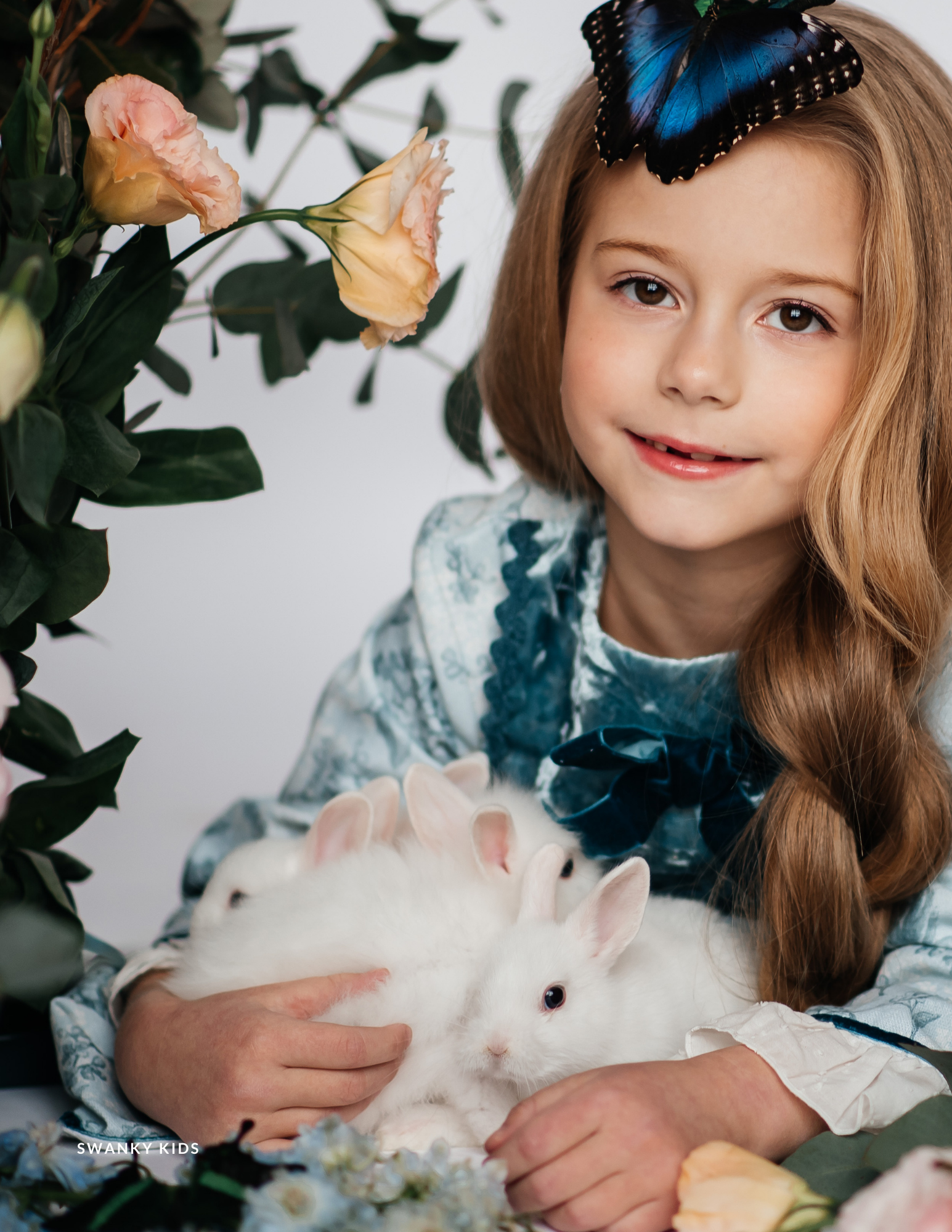 Журналы. Главная