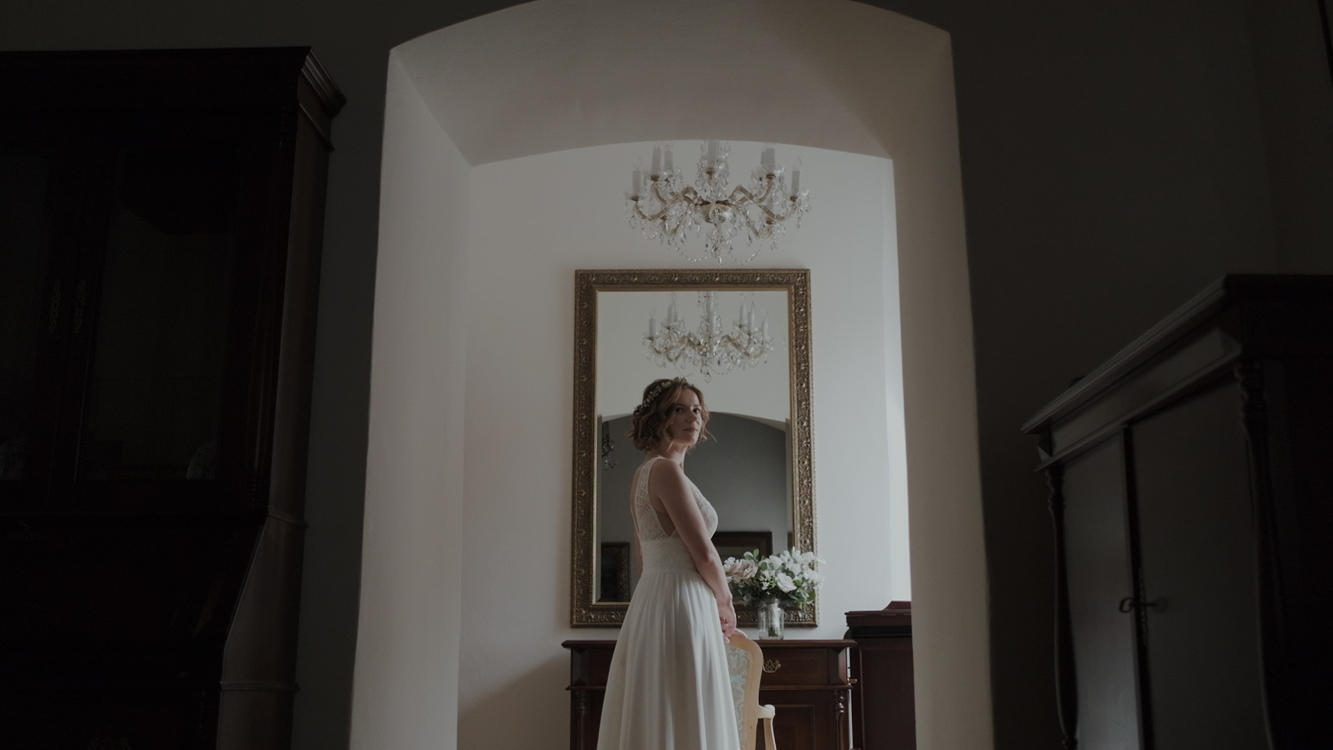 Видеограф Иван Ган