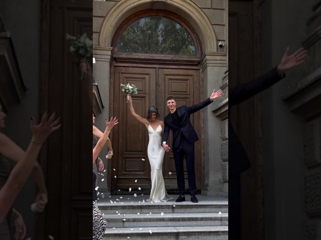 Декор 2024 года. Свадебный и репортажный фотограф Элина Козырьянова