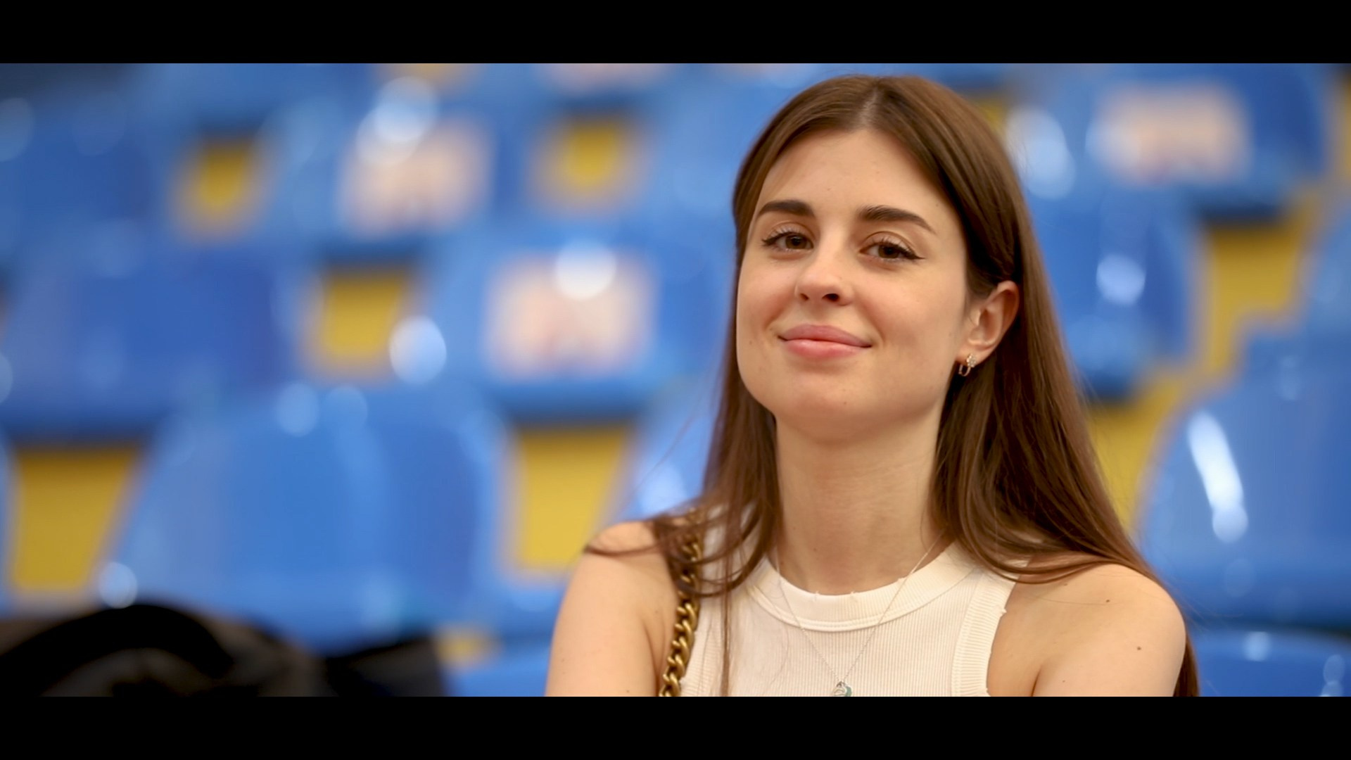 Спортивные ролики