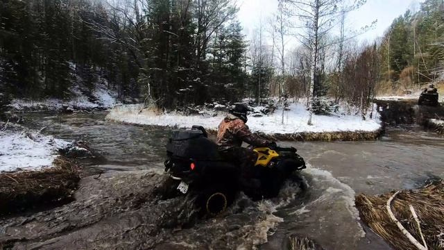 Видеосъемка Алекс ДеФильм