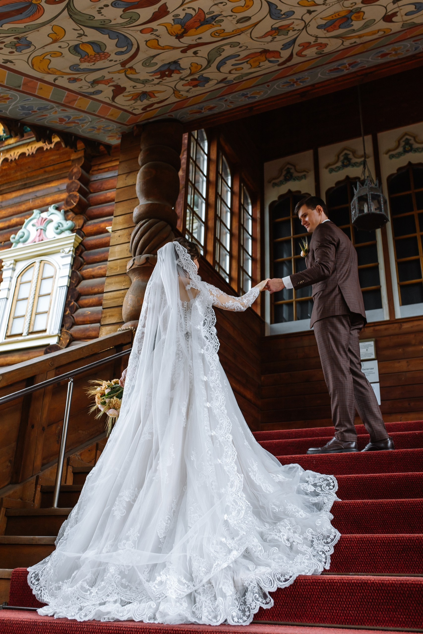 Анастасия — ФОТОГРАФ