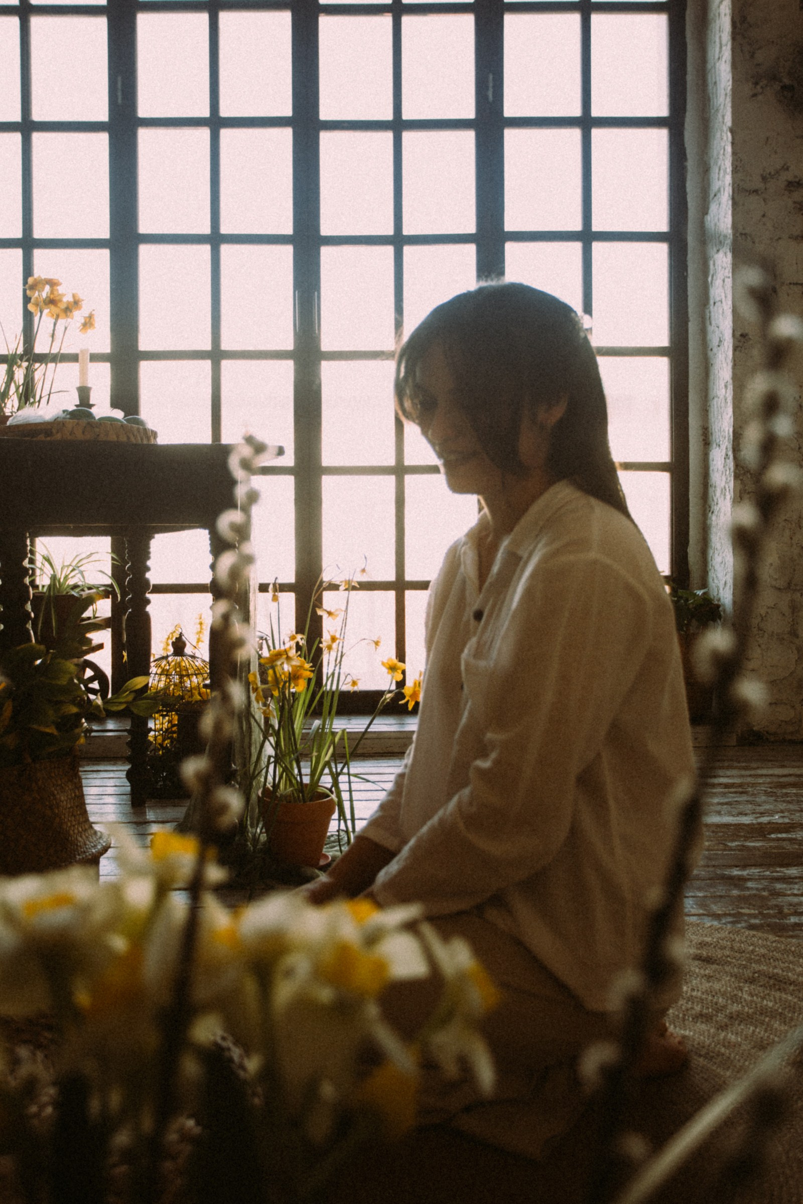 Фотосъемки. Свадебный и семейный фотограф в Тюмени Александр Виноградов