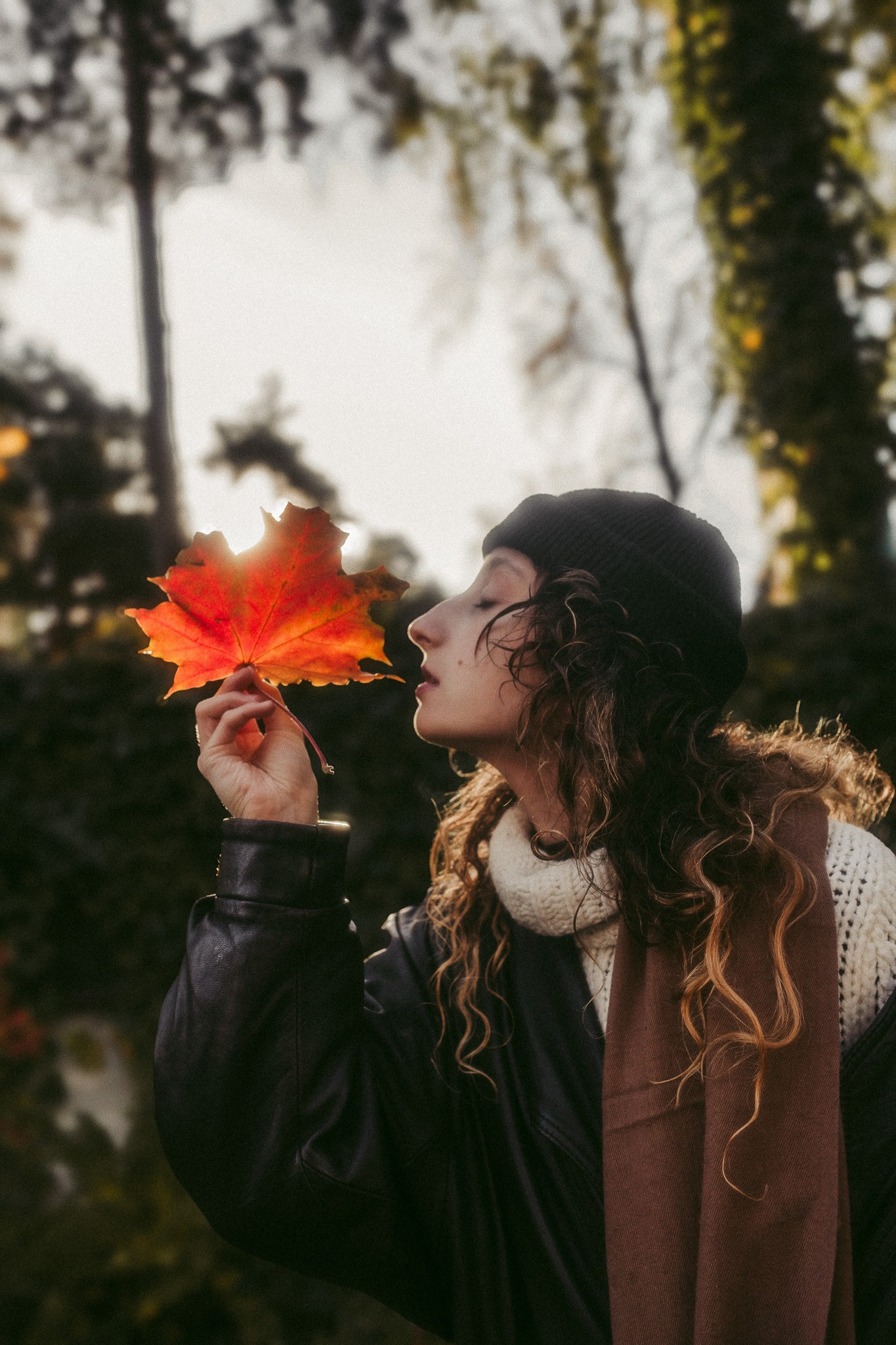 Свадебный фотограф в Санкт-Петербурге Марина Фесенко