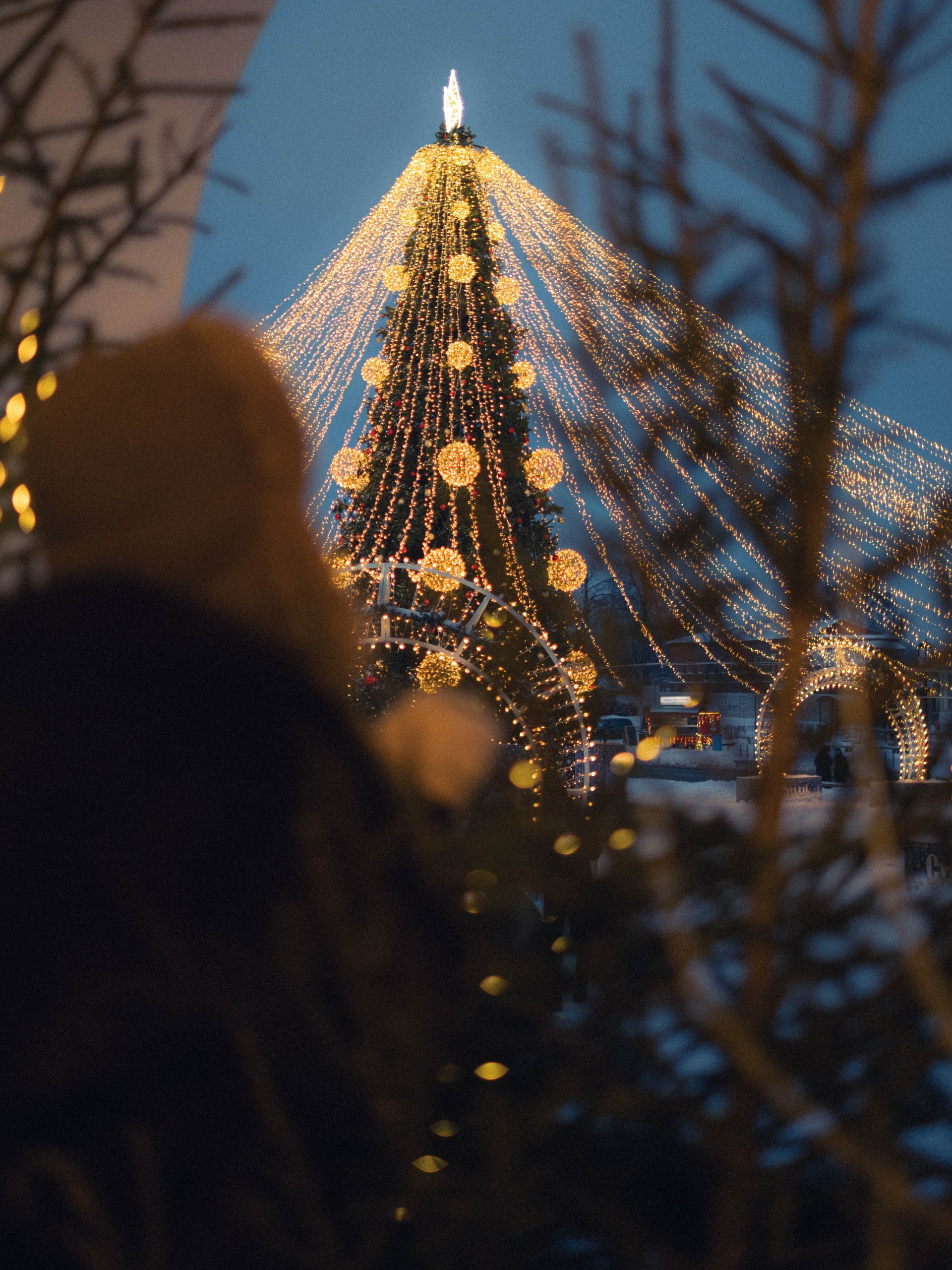 Отзывы. Суздаль Душа Даша| Фотограф в Суздале Даша Воронкова