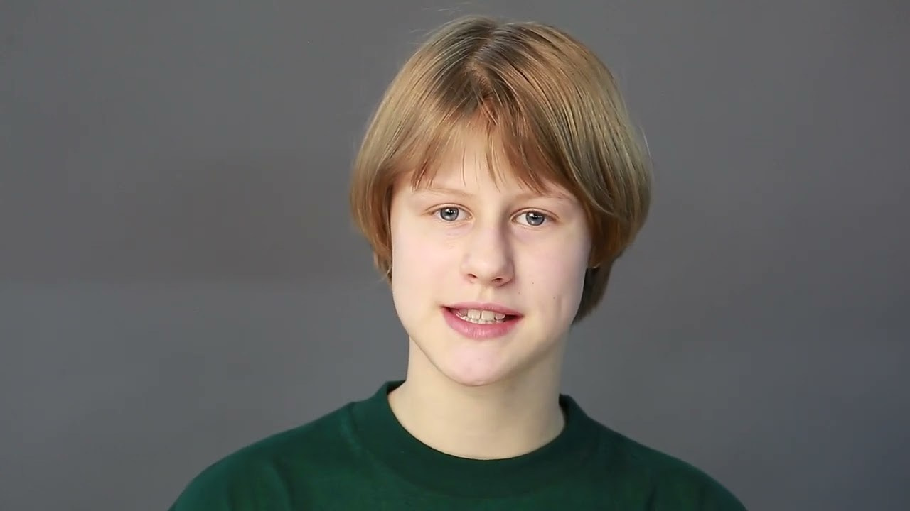 Ruban. Актёрское агентство «Алькор»