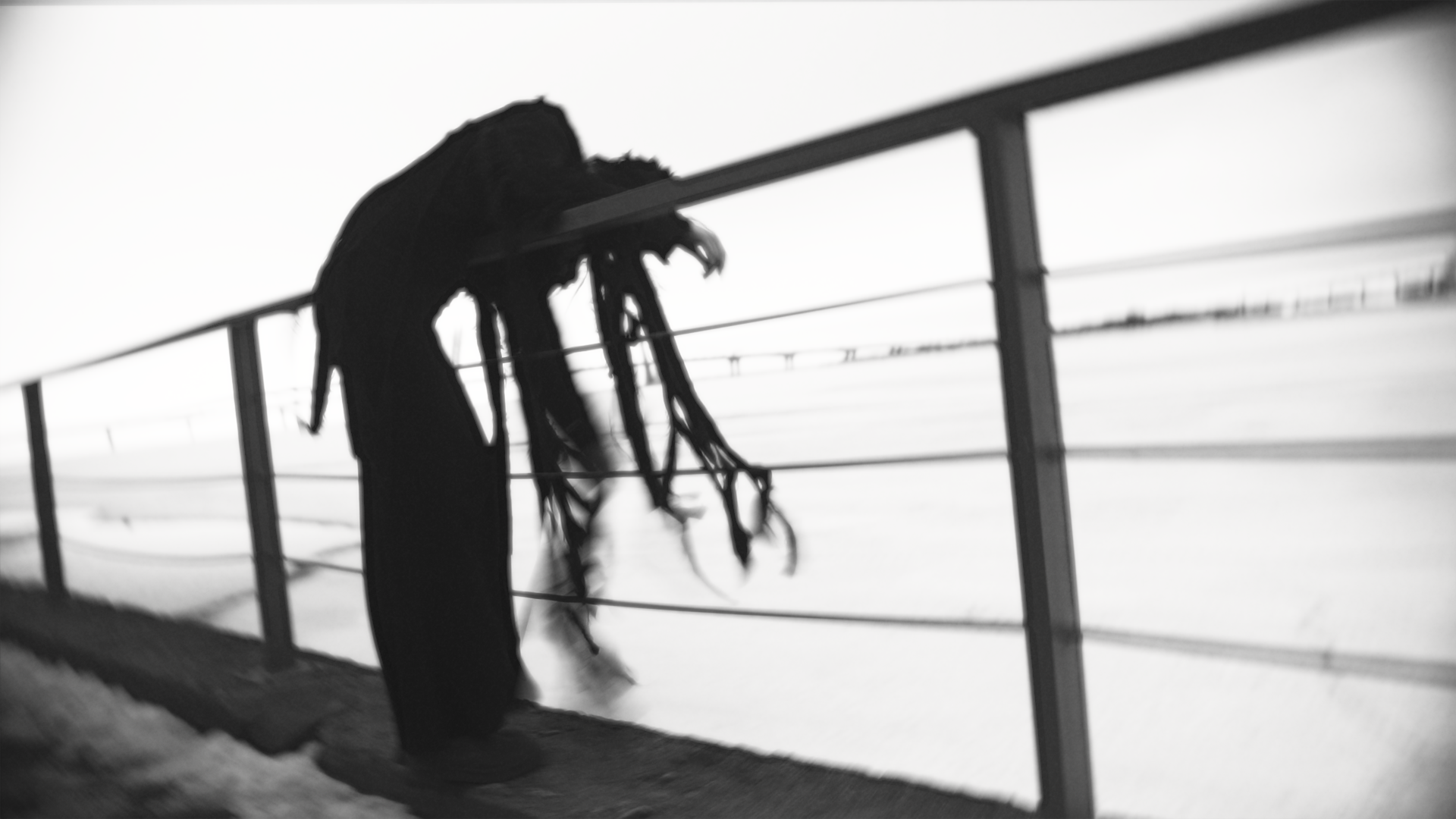 VISUAL STORIES. Елена Скалдина, видеограф СПб