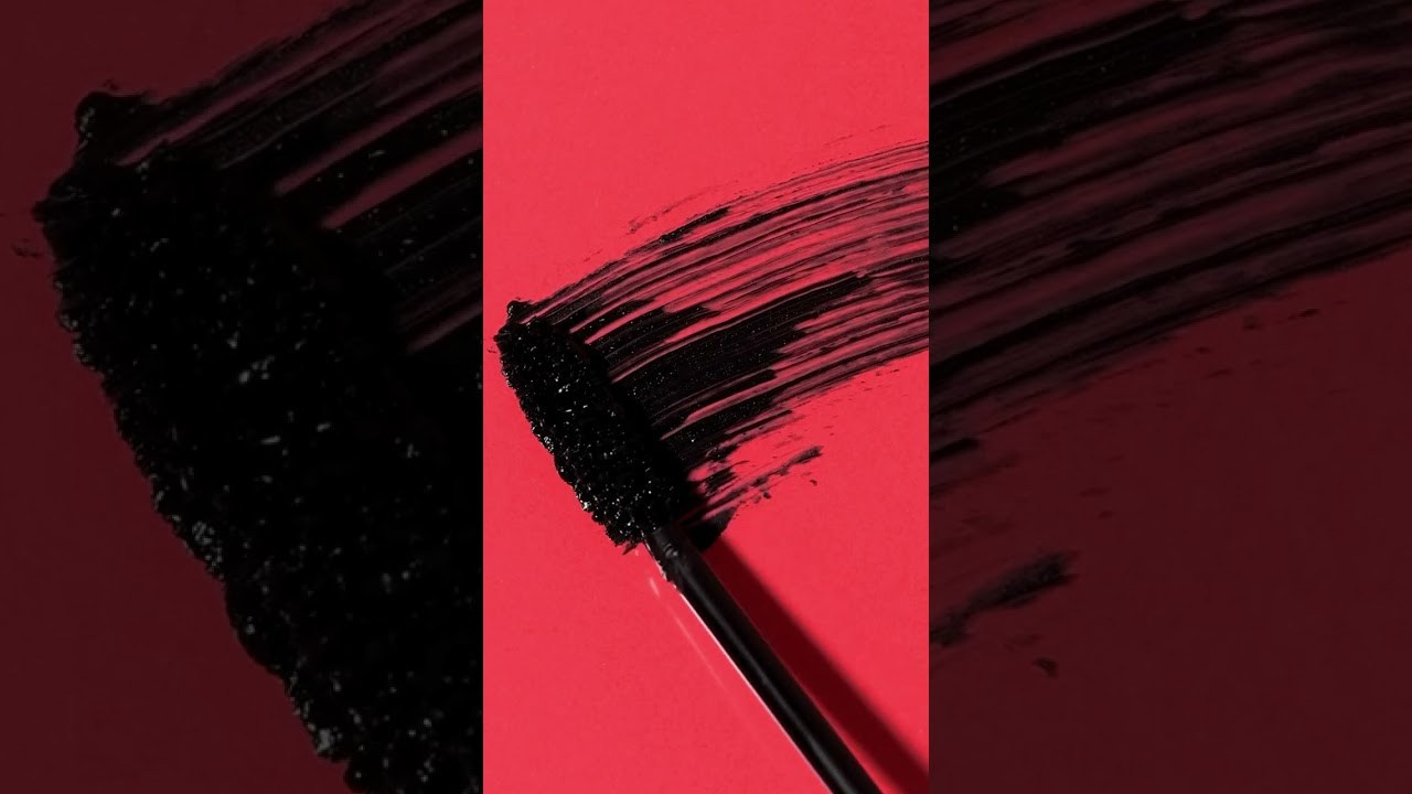 Портфолио для предметной съемки косметики | Sale Easy