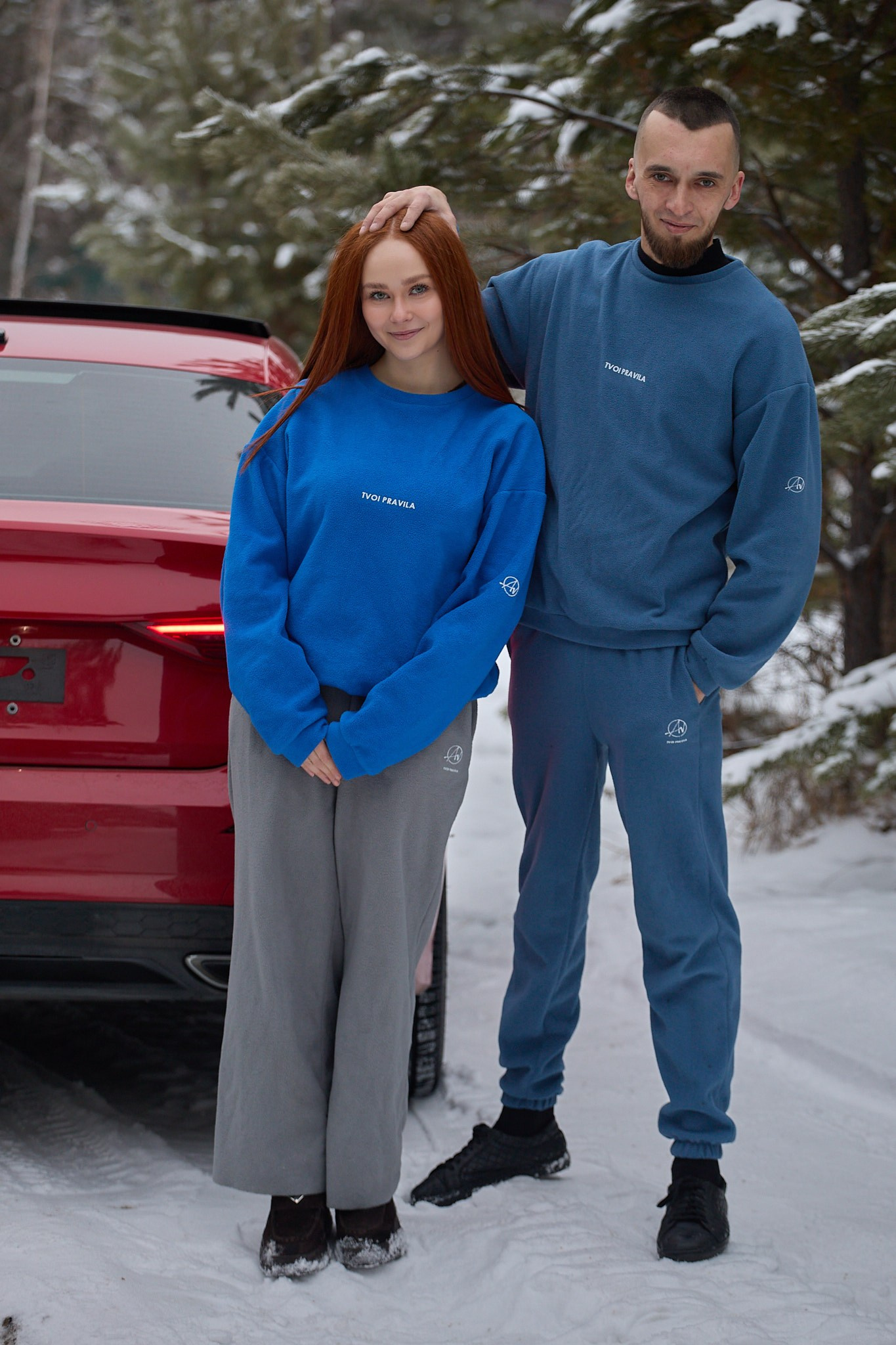 Репортажный фотограф в Иркутске — Ярослав Ковалёв