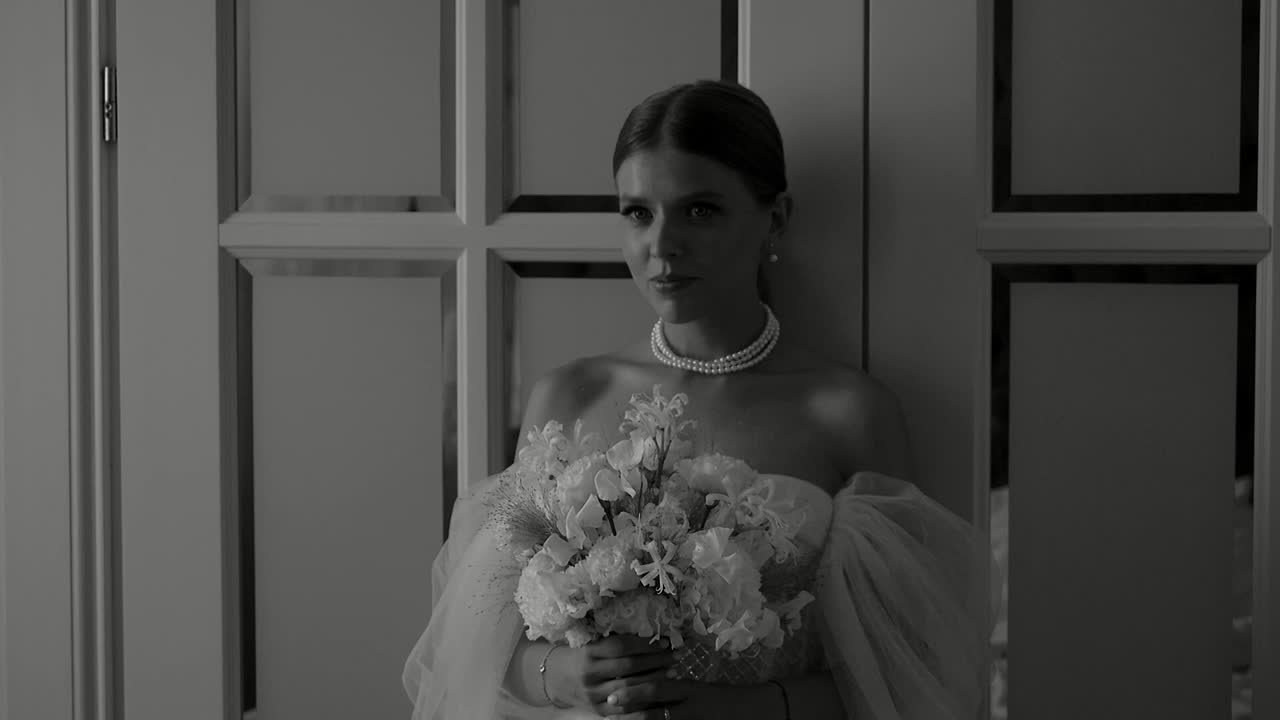 Wedding films. Видеосъемка Калининград. Видеограф Фролов Сергей