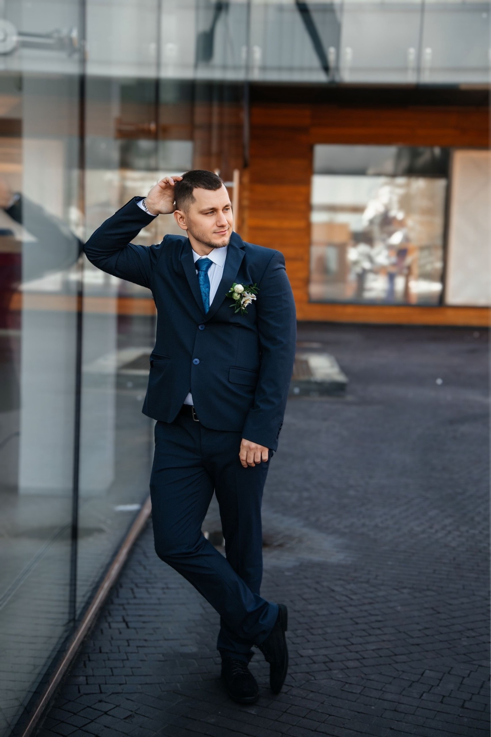 Женский портрет, лав стори, детская и семейная фотосессия, свадьбы