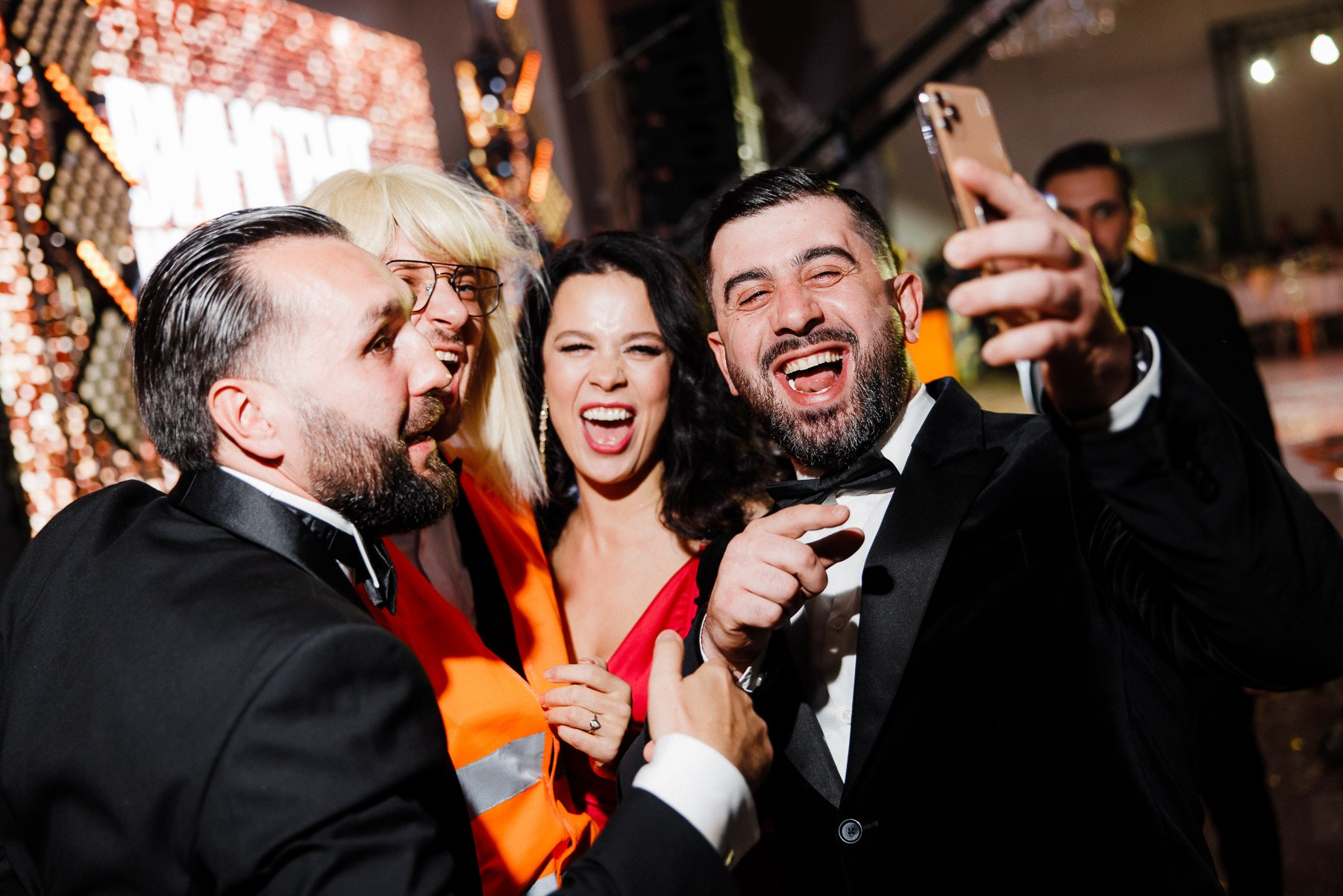 РЕПОРТАЖ | EVENT. Фотограф в Сочи, Репортажный фотограф Виктор Кочков-Филатов