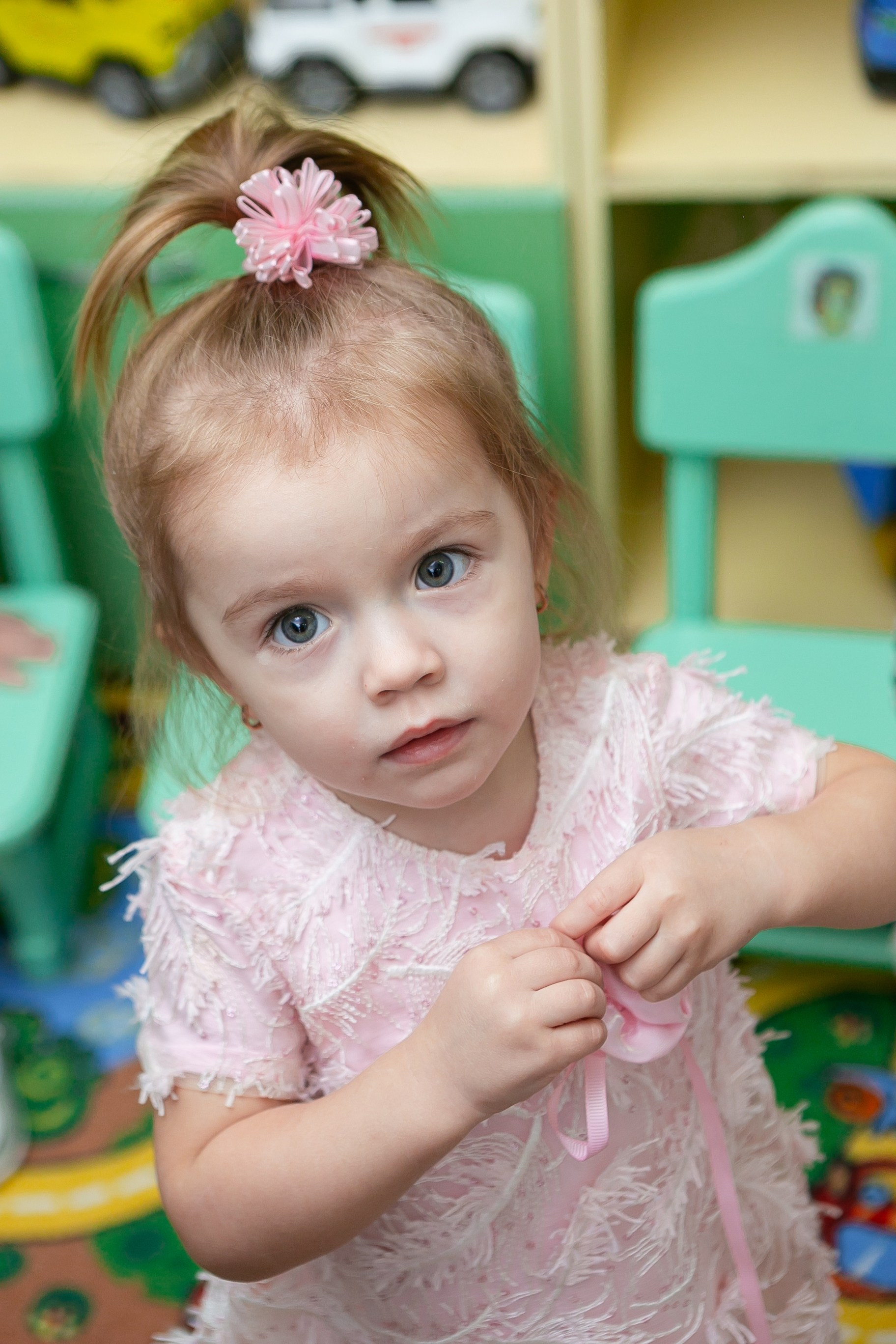 НОВОГОДНИЕ СЪЁМКИ. Фотограф Евгения Лондкевич