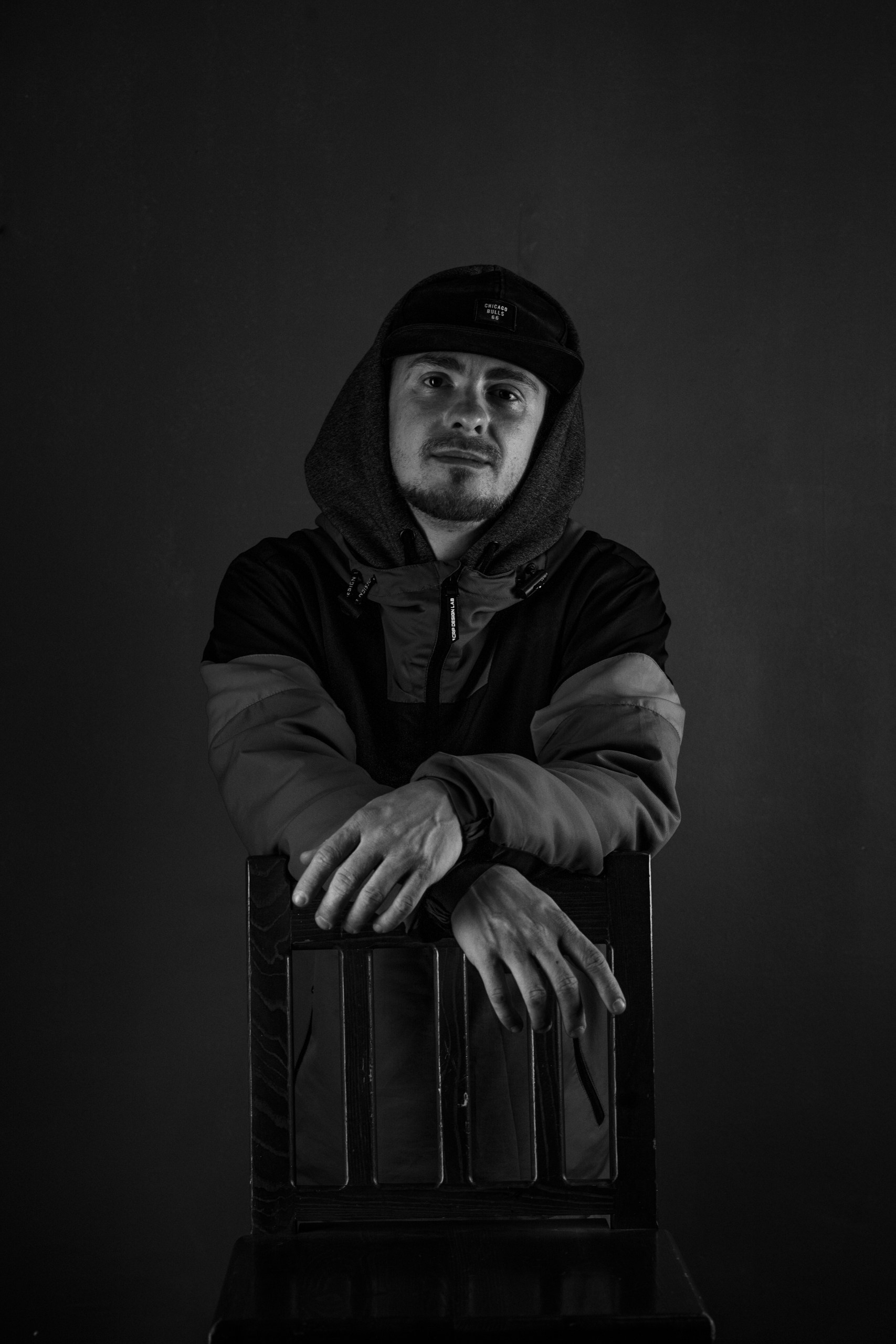 Фотограф Чита. Фотограф Дмитрий Портных | Чита