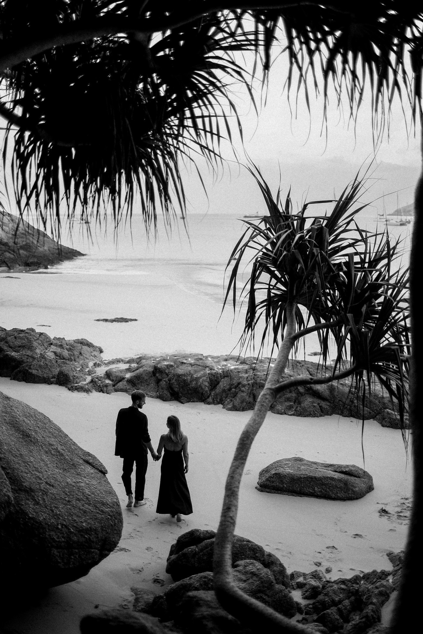 Свадебный и семейный фотограф Москва, Спб, Крым Игорь Сазонов