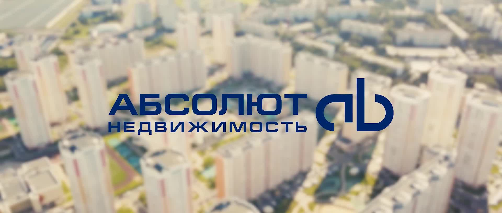 Business Videos. Mikhail Levchuk Production