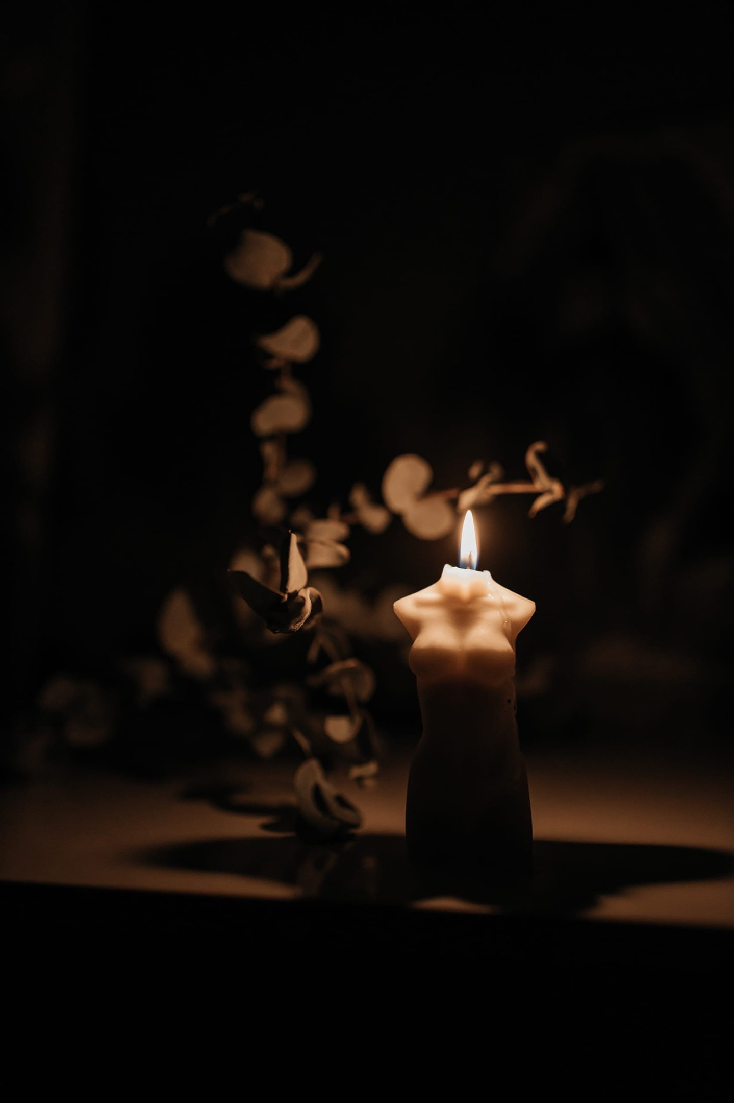 Контент-съемка. Свадебный и контент фотограф в Петрозаводске Ксения Истрафилова