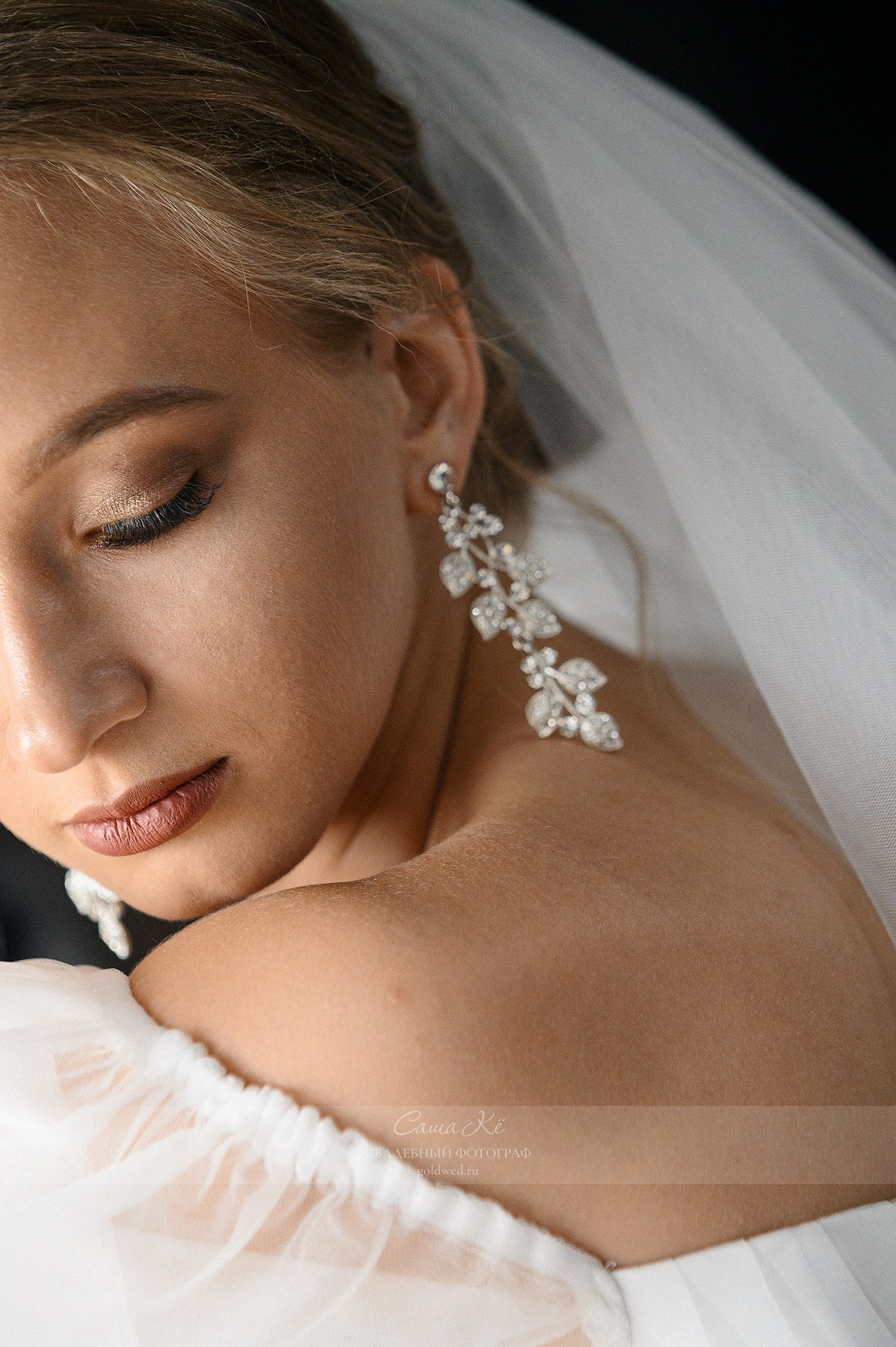 Очень красивая свадьбы С&М в Тогучине. Свадебный и семейный, event фотограф, фоторепортаж в Новосибирске — Саша Кё