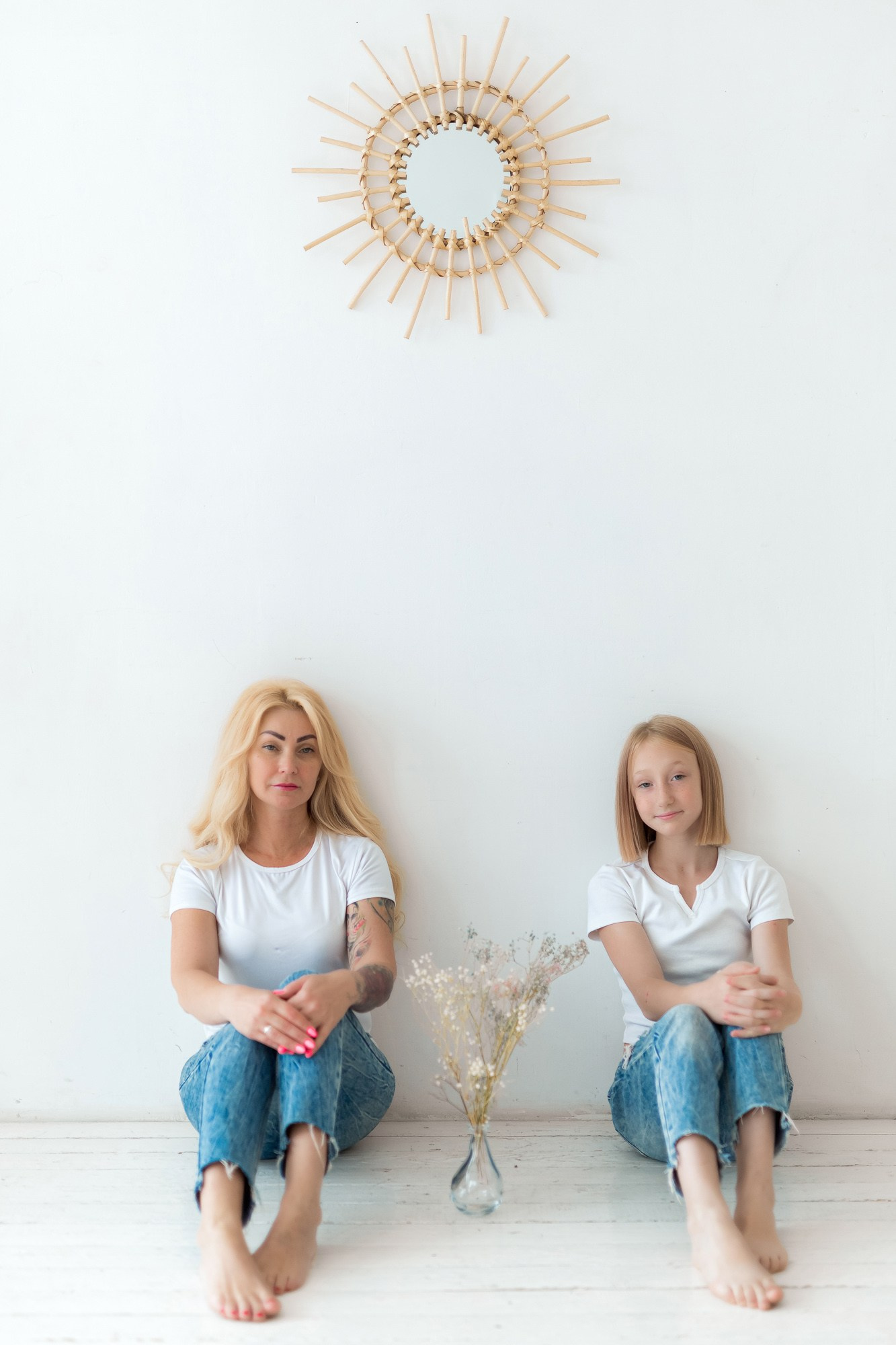 Фотостудии Барнаул. Свадебный репортажный и фуд фотограф в Барнауле Гайфулин Виталий