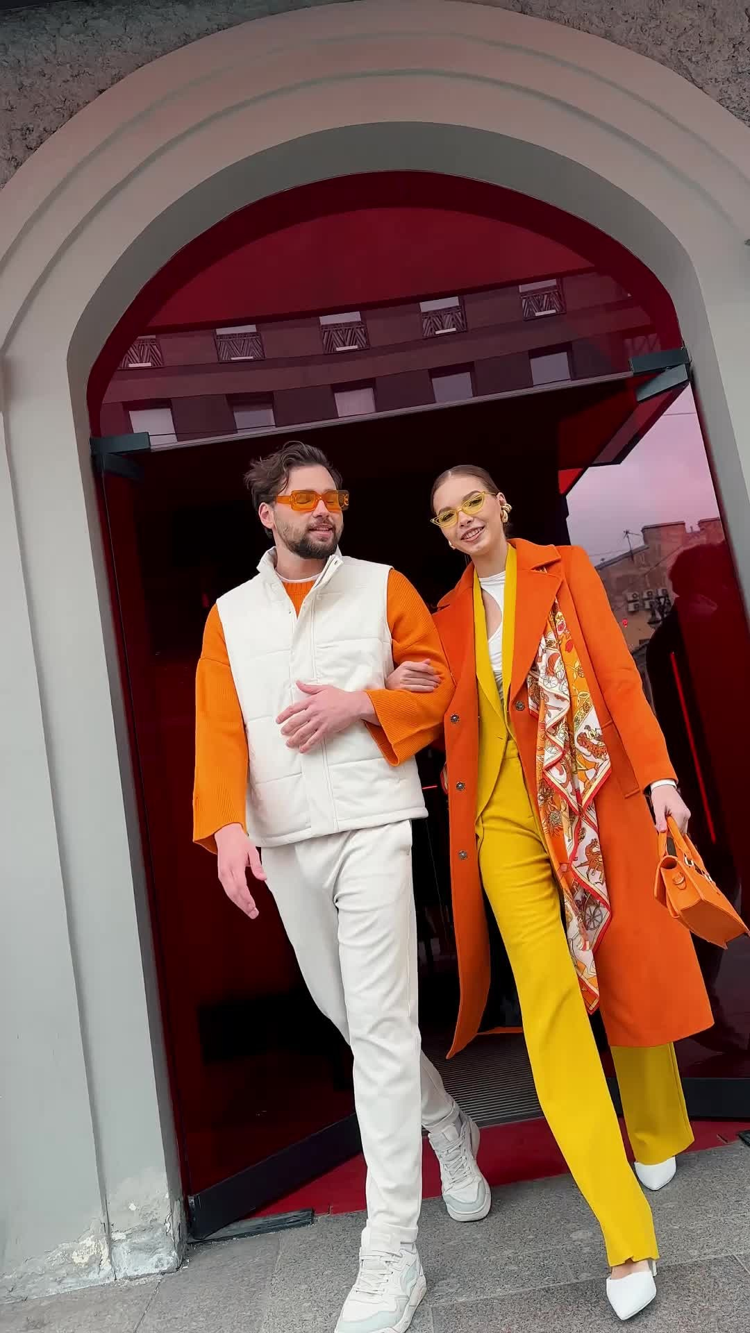 НАШИ СЪЕМКИ. ФОТОТУРЫ И ВОРКШОПЫ ДЛЯ ФОТОГРАФОВ