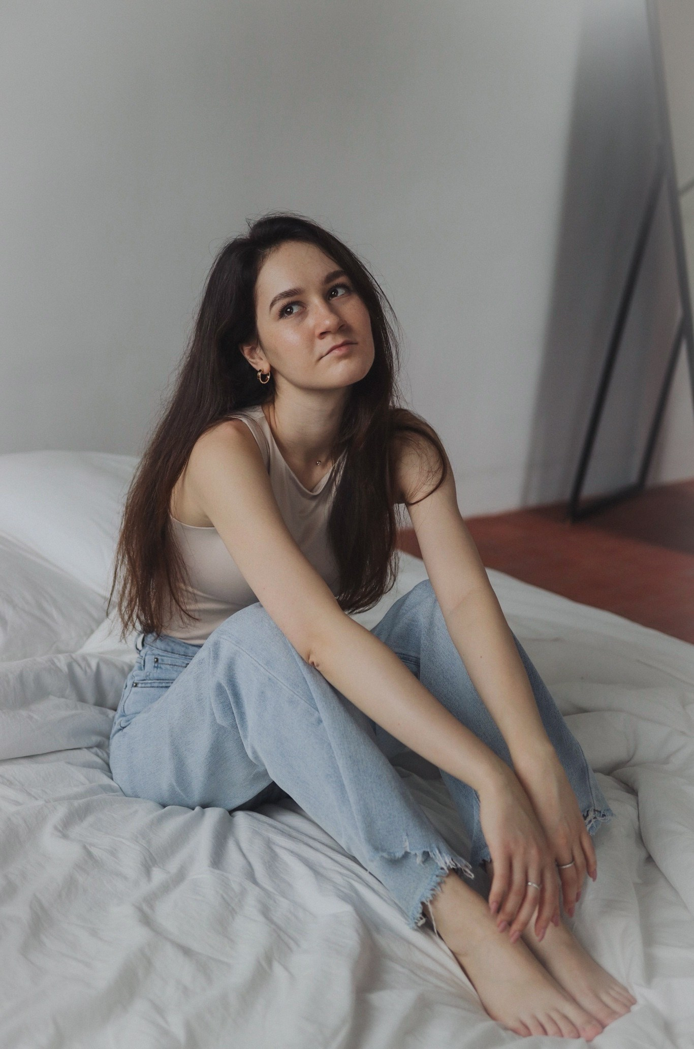 Александра. PH.T.MARRY-фотограф, видеограф Москва