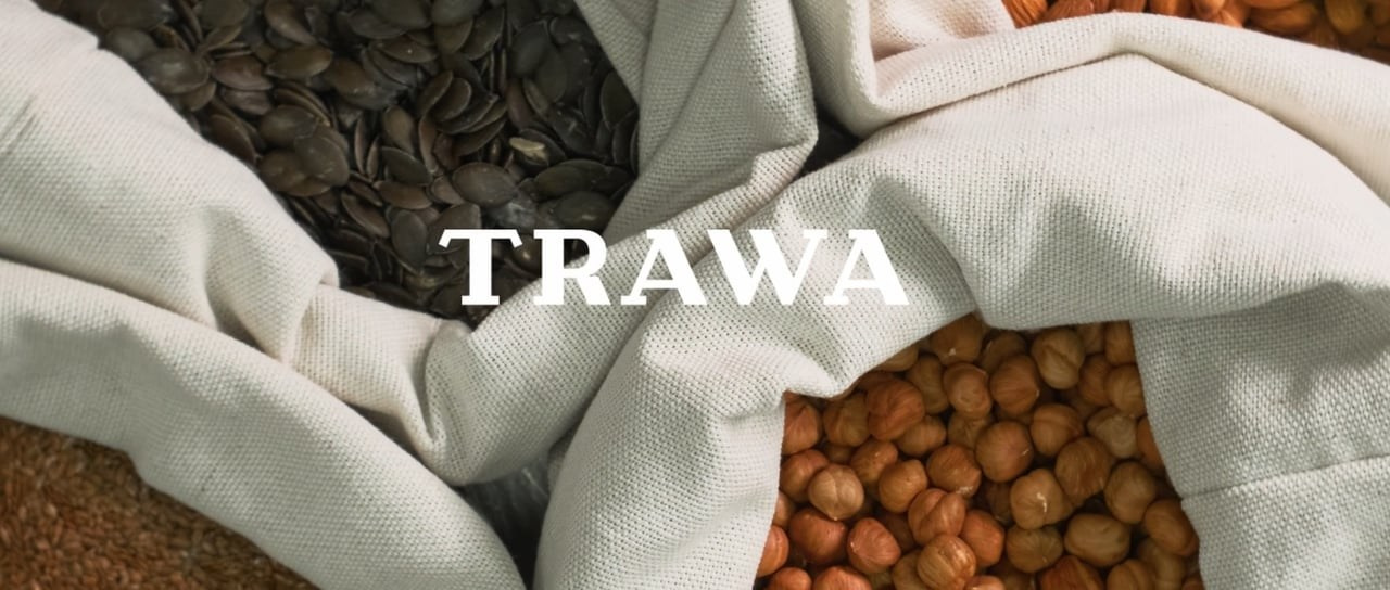 VORON.REC Медиа продакшн, способный удивить