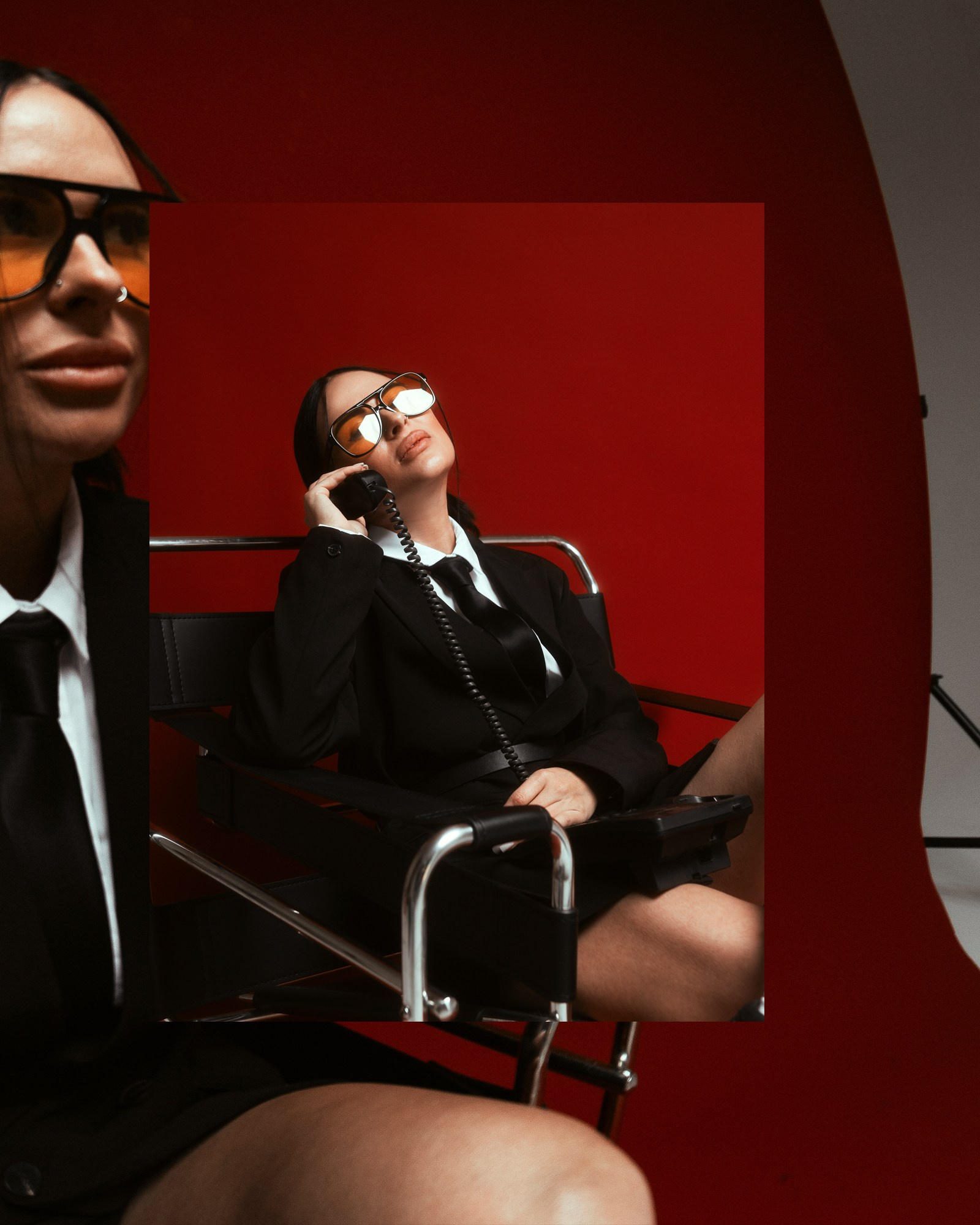 Фотограф Даниил Камчатка