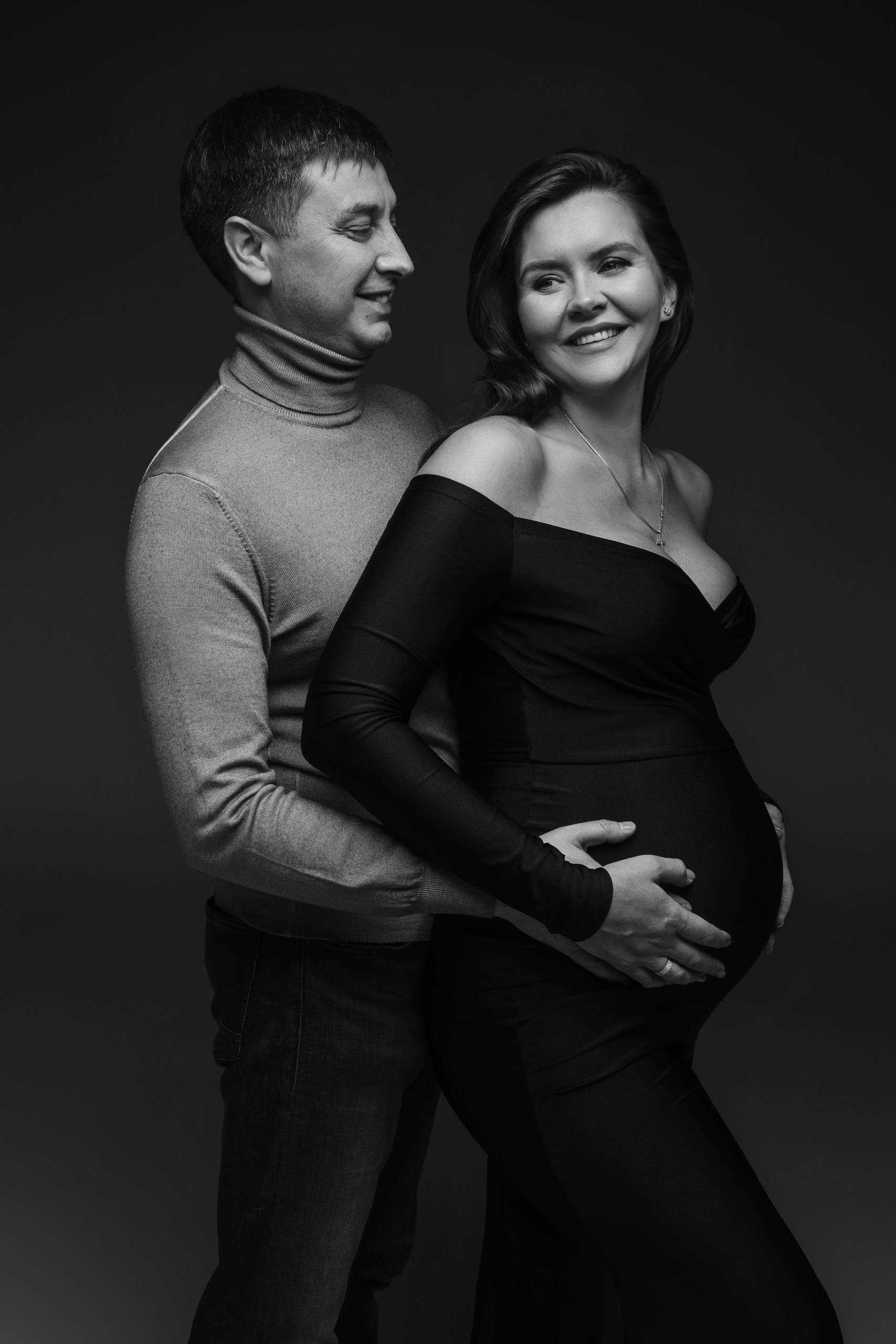 Отзывы о фотосессиях беременности и новорождённых — Красноярск | Vetaphoto. Фотограф беременности и новорожденных в Красноярске Вета Ланская