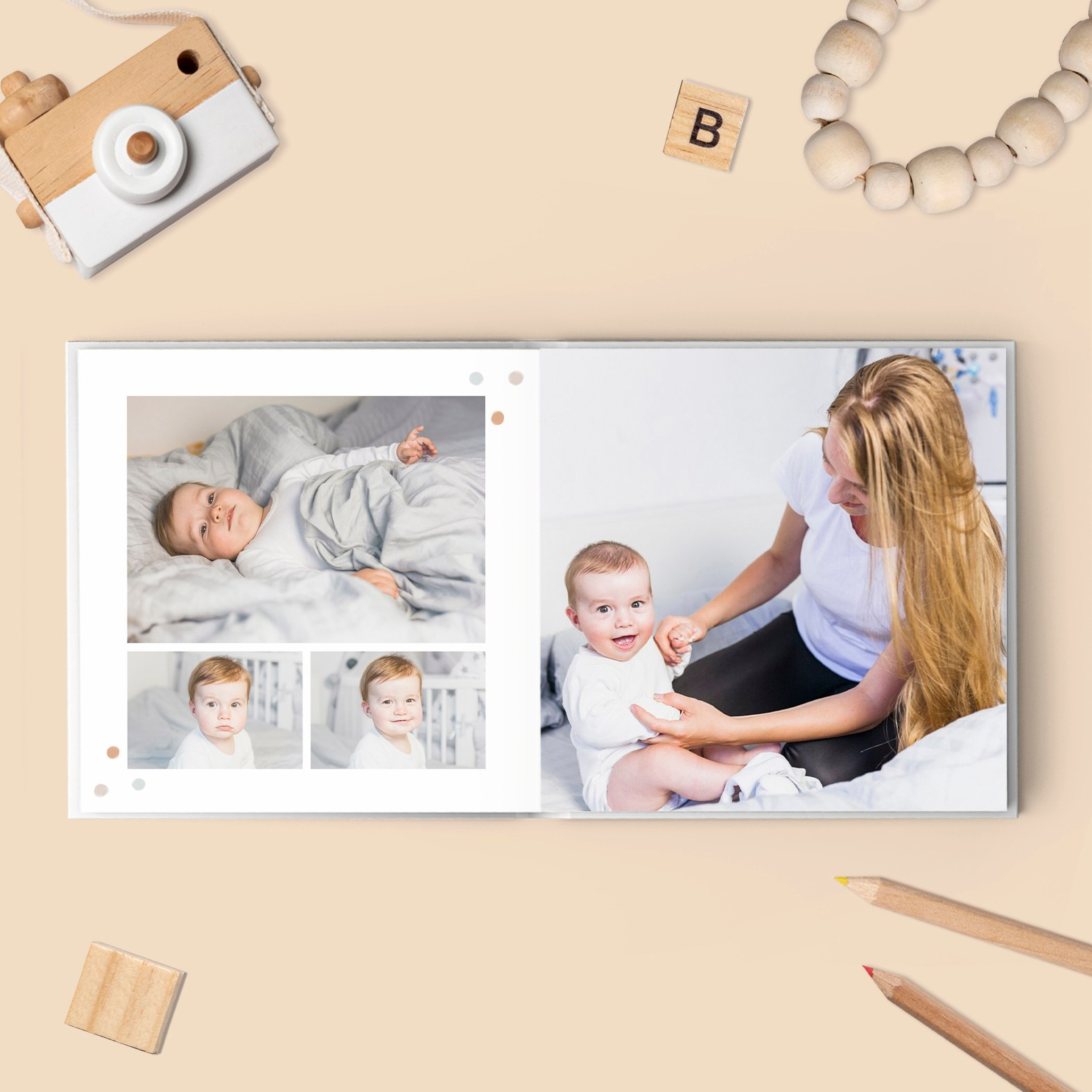 Семейные/Детские/Свадебные. Свадебный и семейный фотограф/видеограф в Краснодаре Наталья Осинская