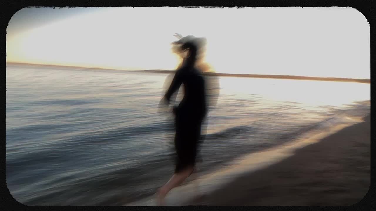 Видеоролики. Фотограф/Видеограф из Саратова