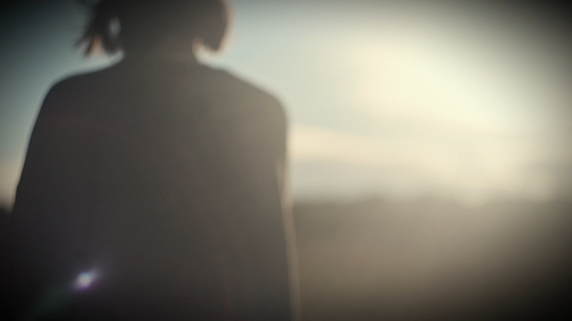 NOSTALGIA. Timeless Art