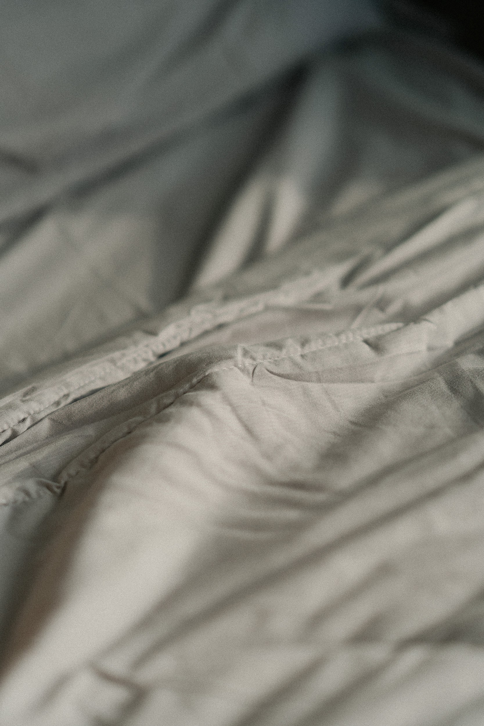 Дмитрий Жариков фотограф в Калининграде