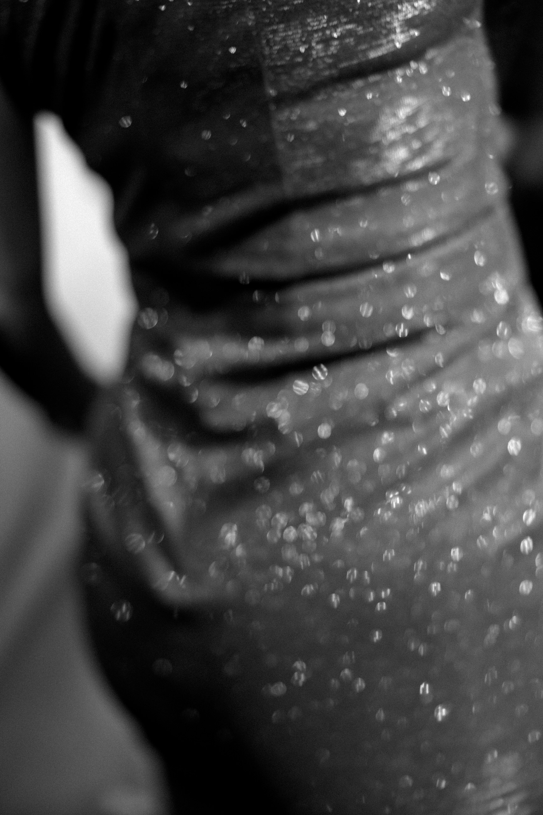 Татьяна & Дмитрий. Yura Rush Свадебный фотограф Тюмень