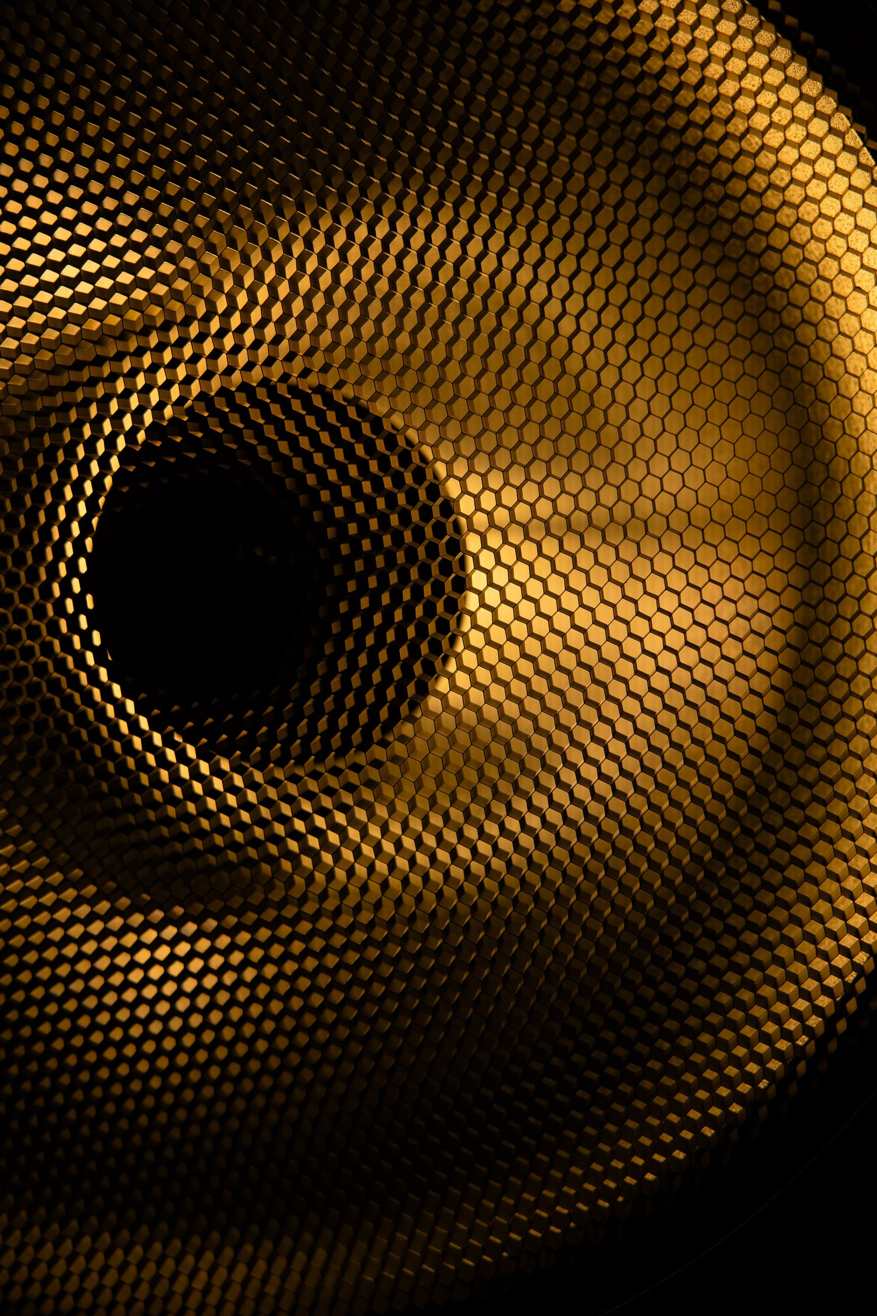 Екатерина & Никита. Yura Rush Свадебный фотограф Тюмень