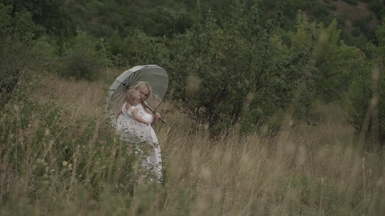 Сергей Левченко — Видеограф | Свадебные и Love story видео. Свадебный и семейный фотограф и видеограф, Крым, Москва, Санкт -Петербург