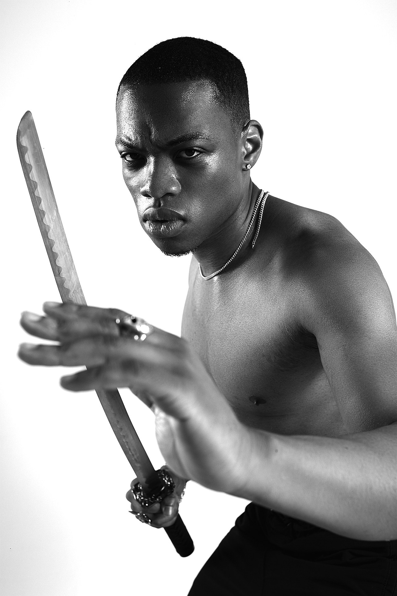 Alek Say арт-фотограф в Санкт-Петербурге