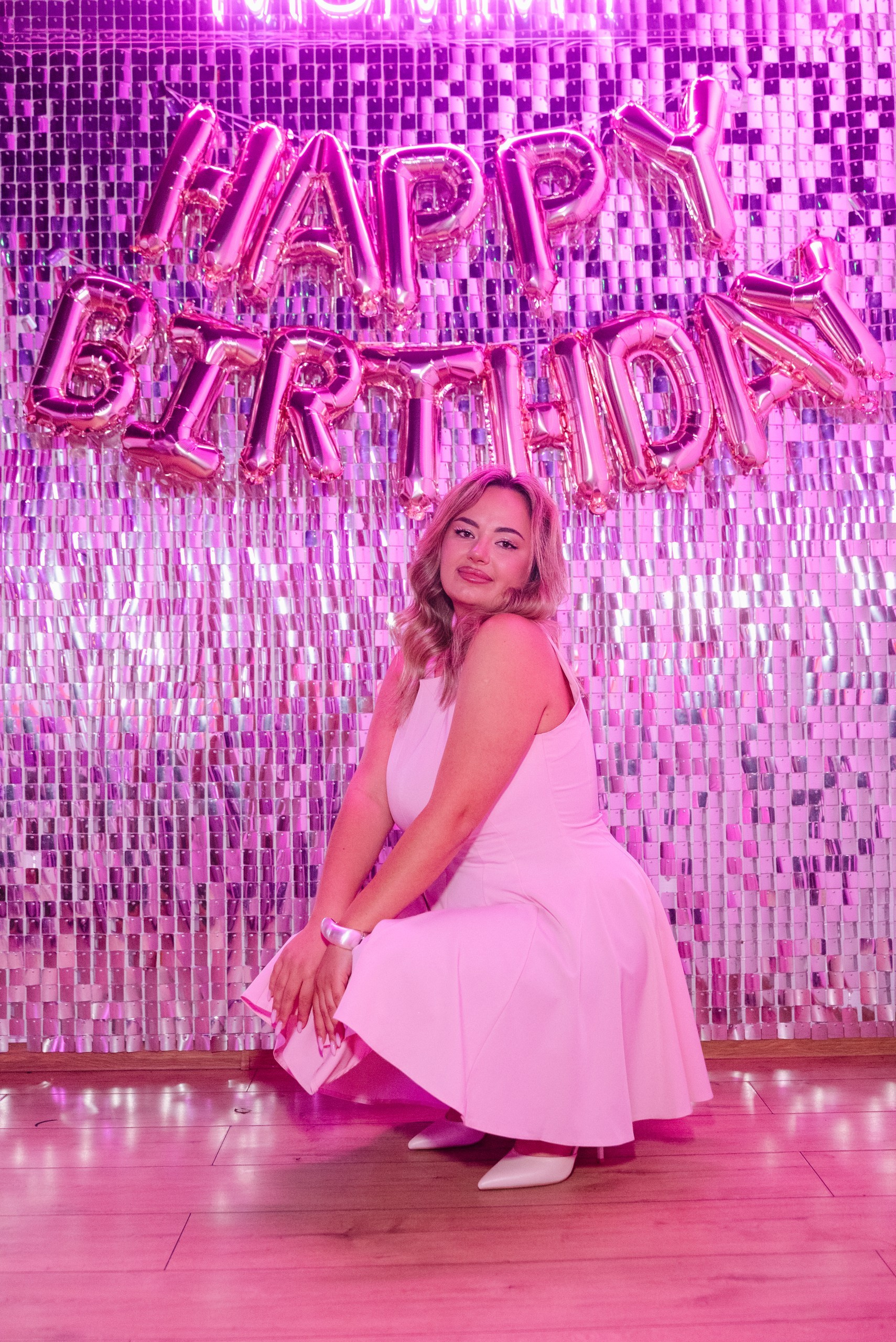 Тарифы. Izmailov loft