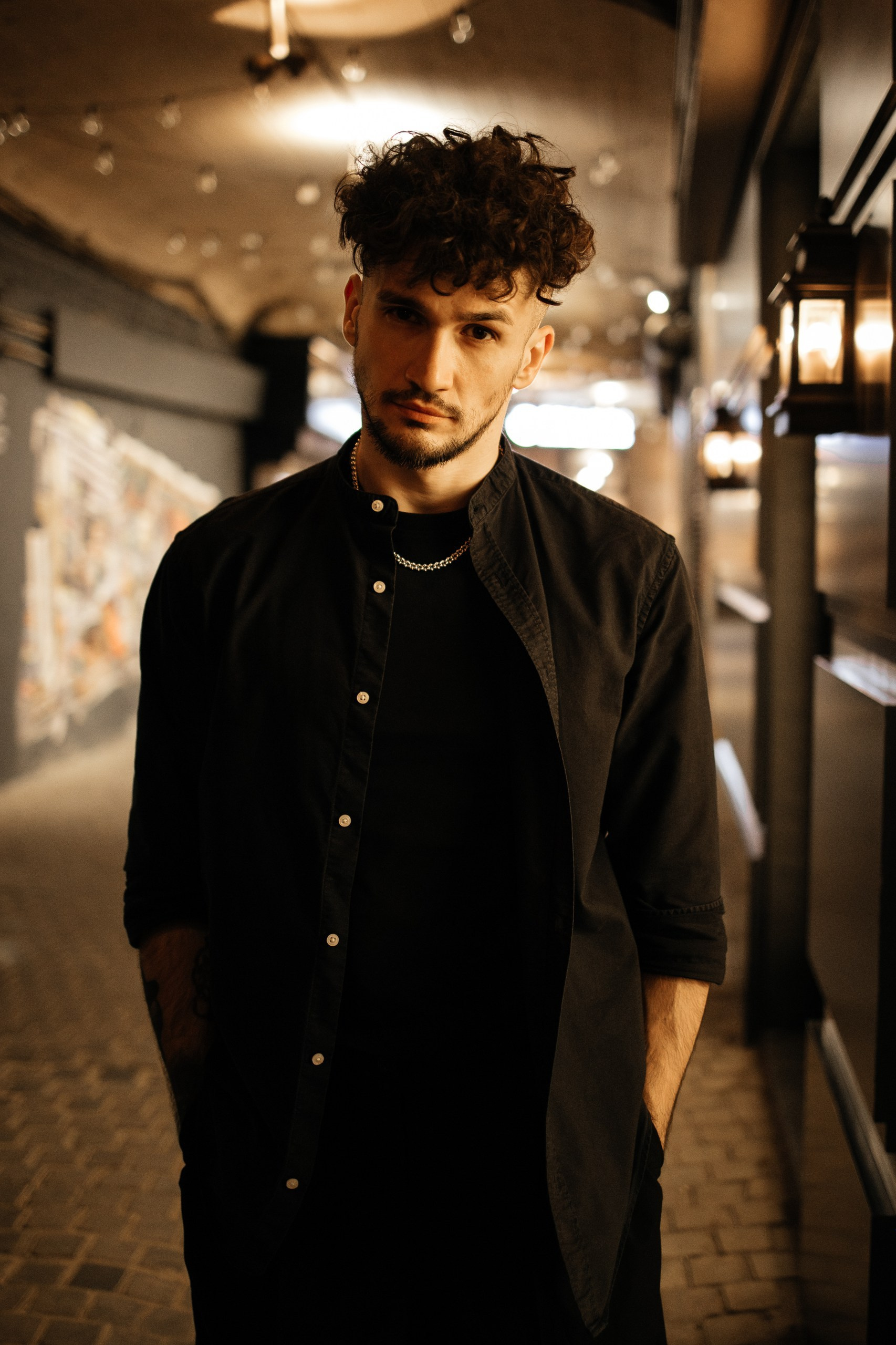 Контакты. Свадебный фотограф в Курске Антон Богданов