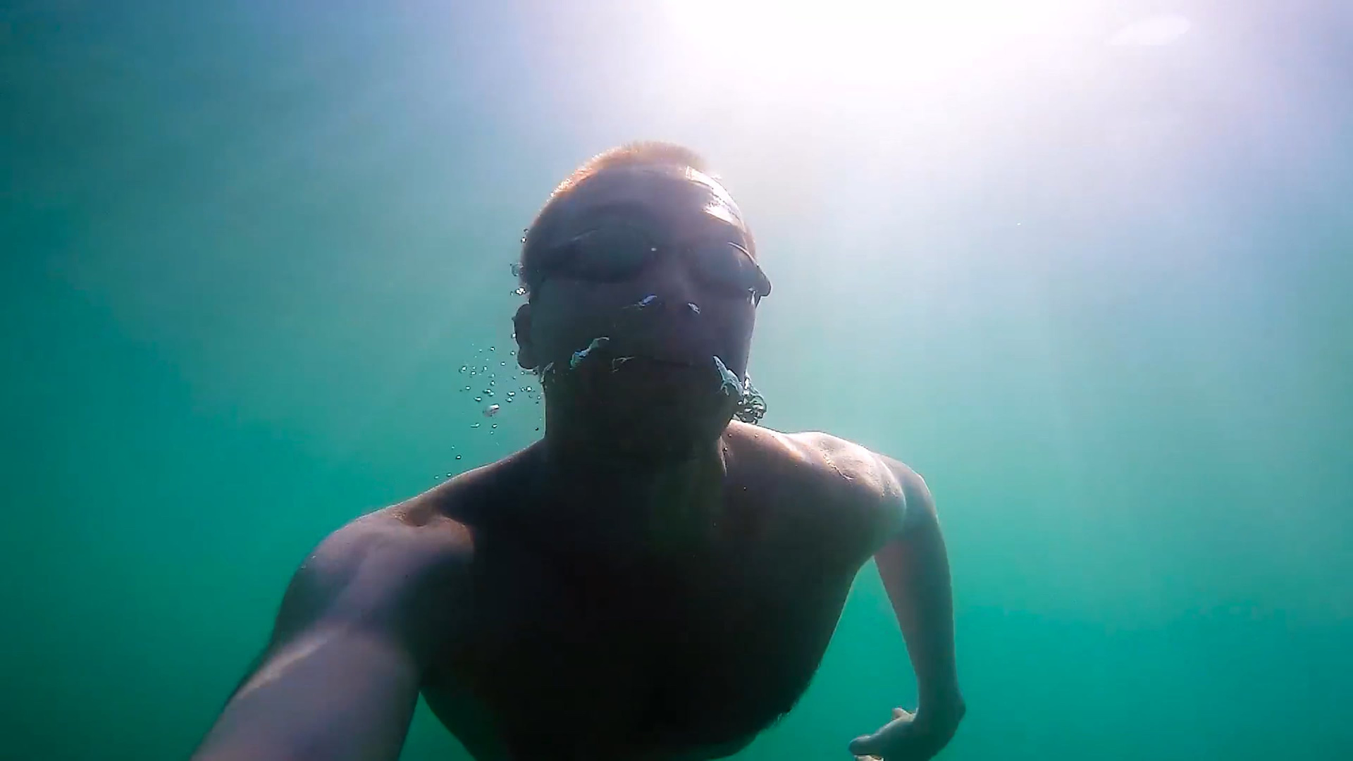 Видео в Санкт-Петербурге. Артем Ракаев — фотограф и видеомейкер из Санкт-Петербурга